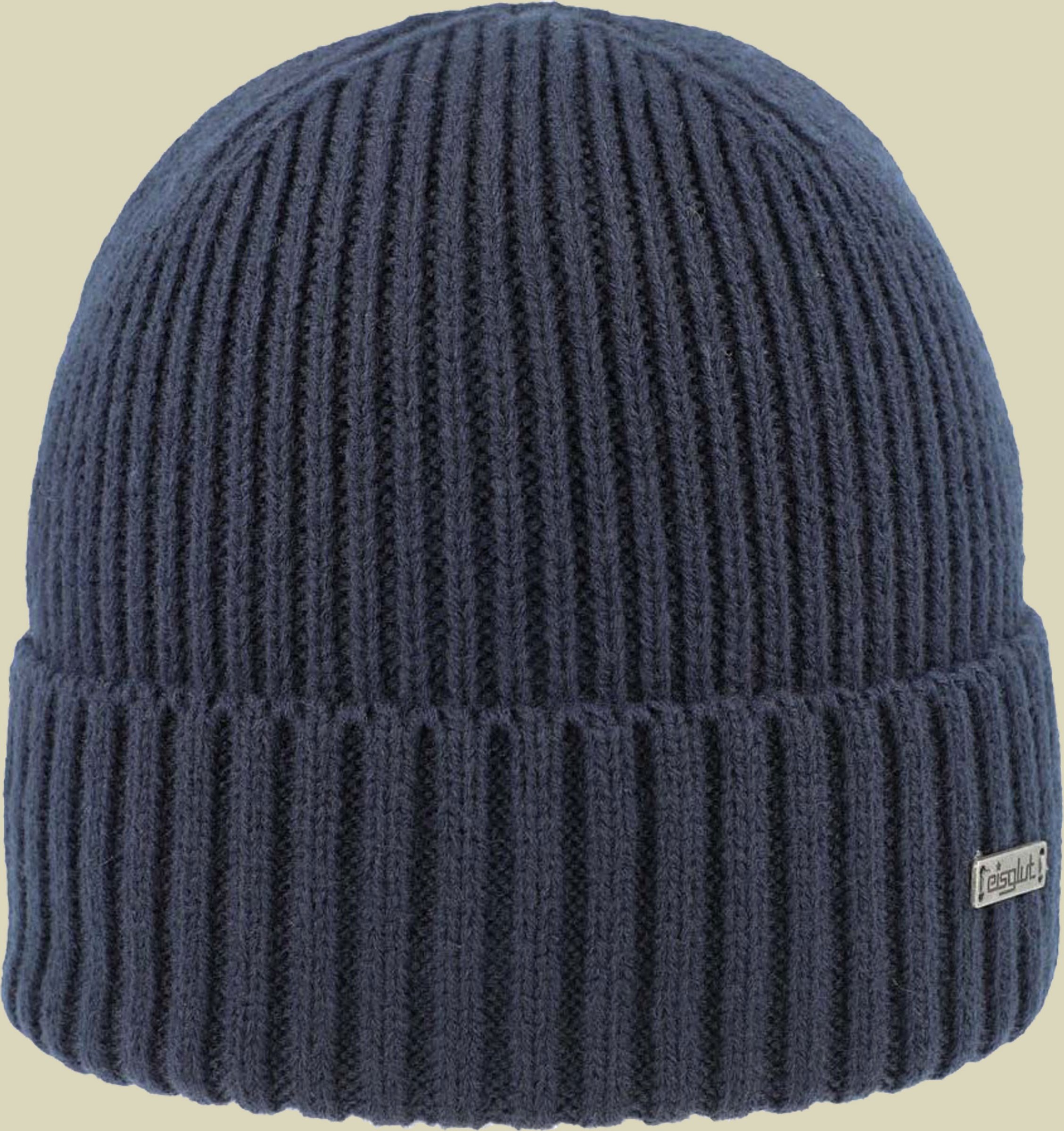 Hennesg Men one size blau - marine