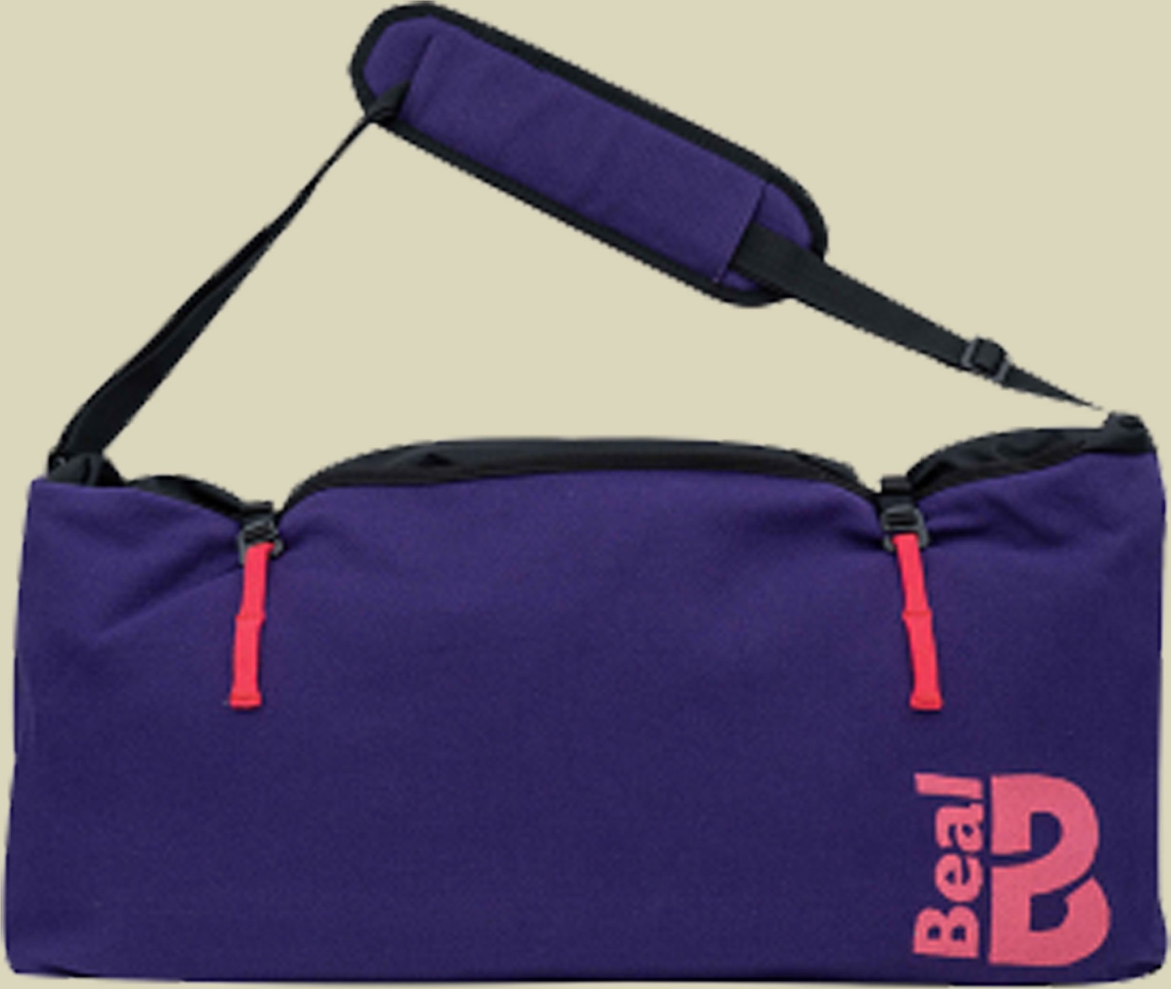 Folio II one size lila - purple