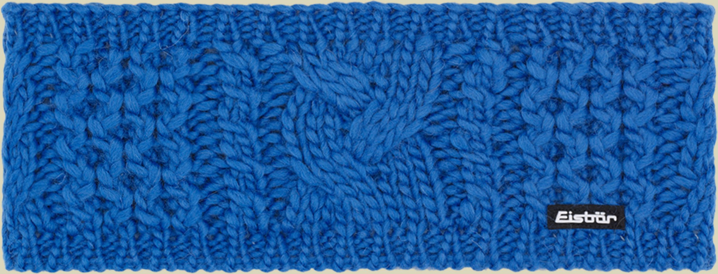 Afra STB blau one size - skyway