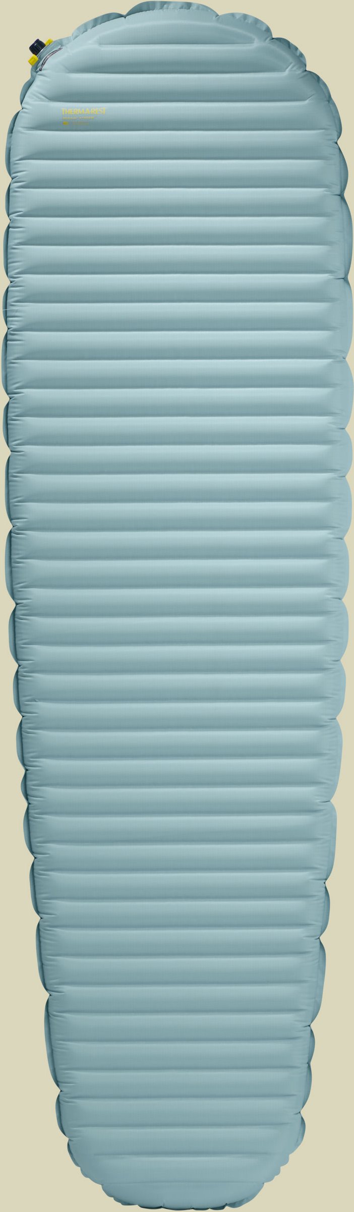 NeoAir Xtherm NXT neptune 183 x 51 cm (R)