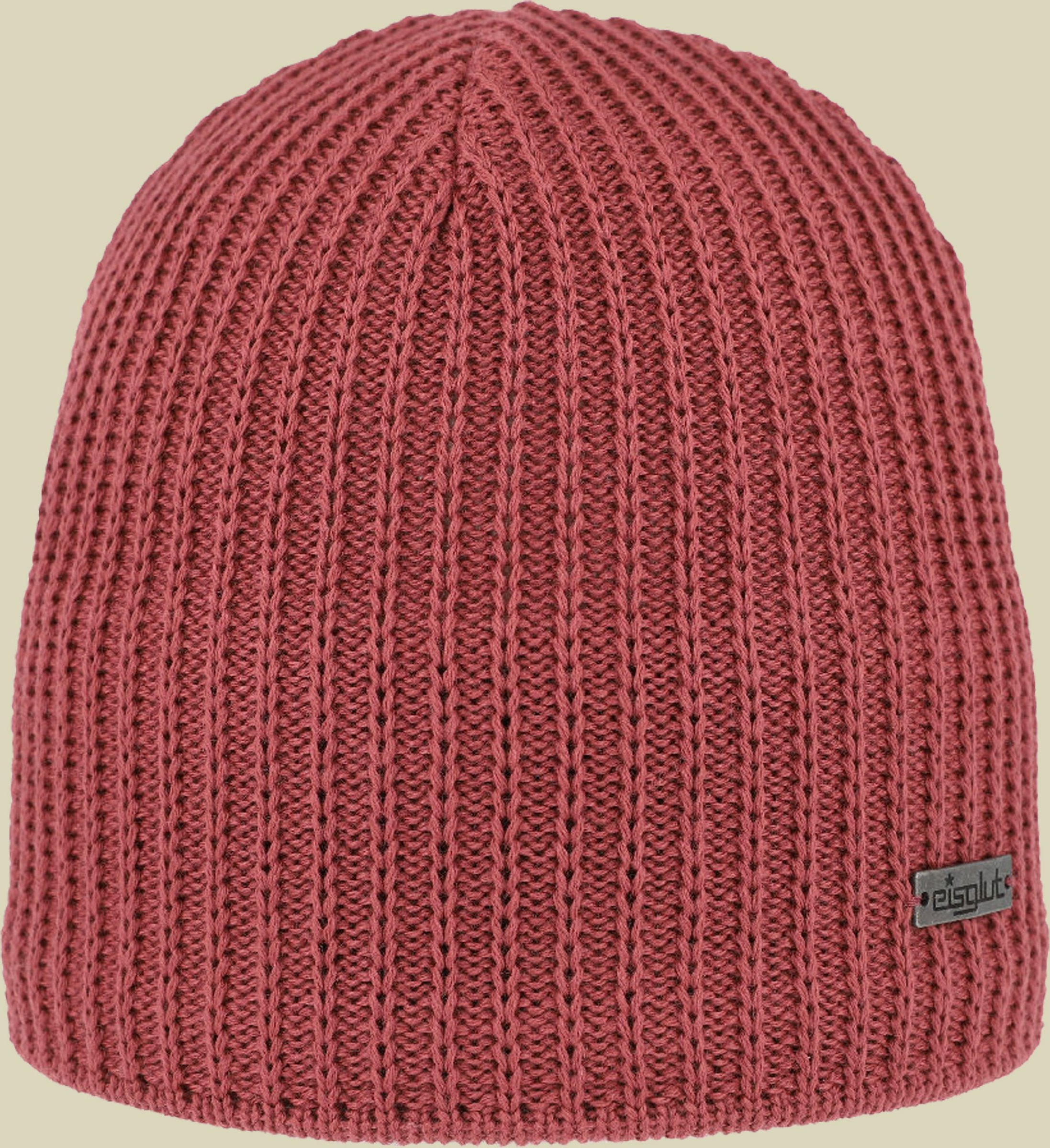 Anthonya Merino one size rot - blush