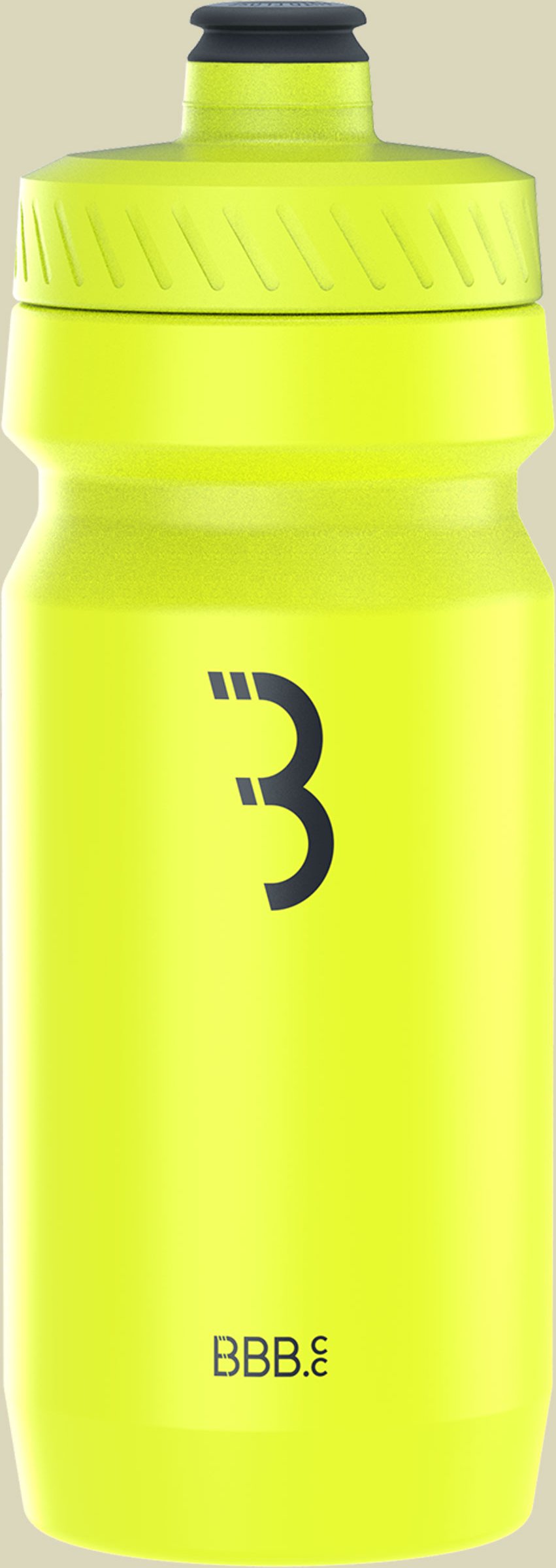 BWB-11 AutoTank Volumen 550 Farbe neon gelb