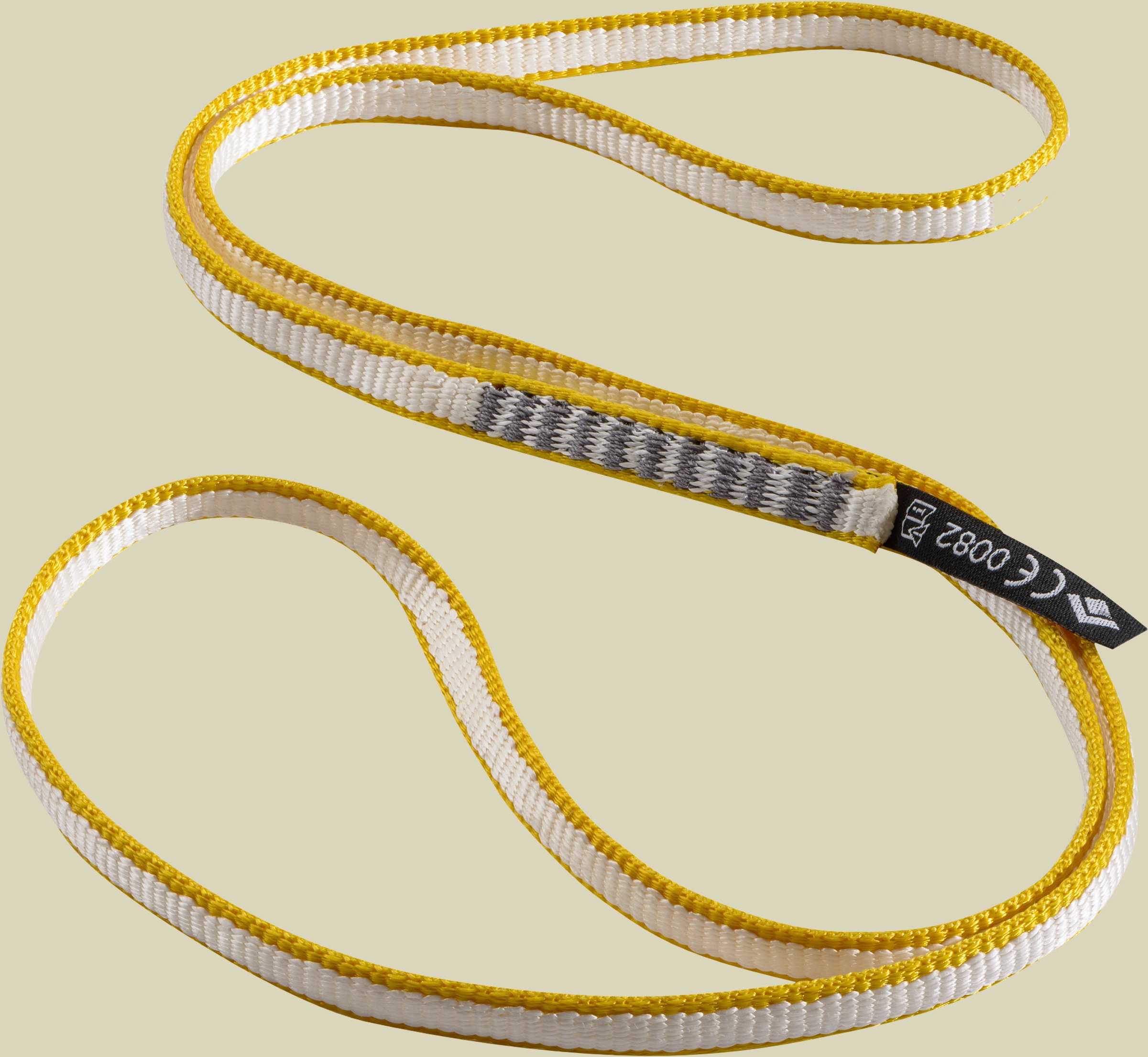 10mm Dynex Runner Länge 120 cm Farbe no color