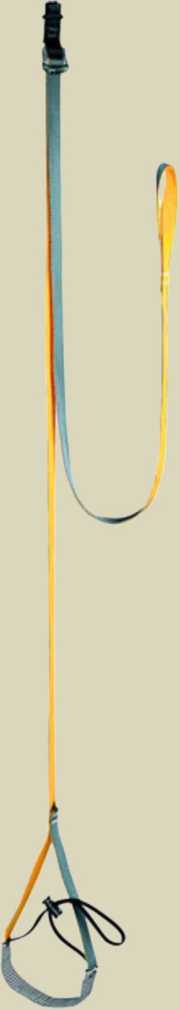 Bandleiter Quickstep