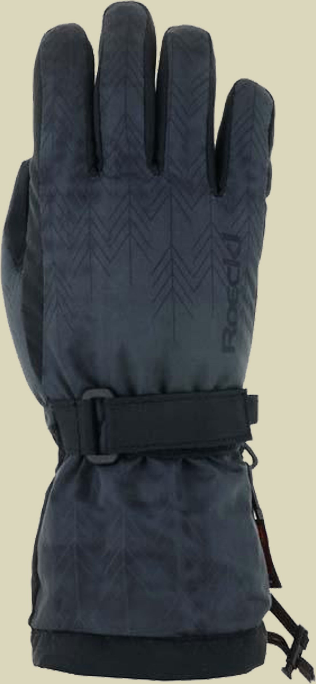 Arzberg Kids Größe 6 Farbe iron gate