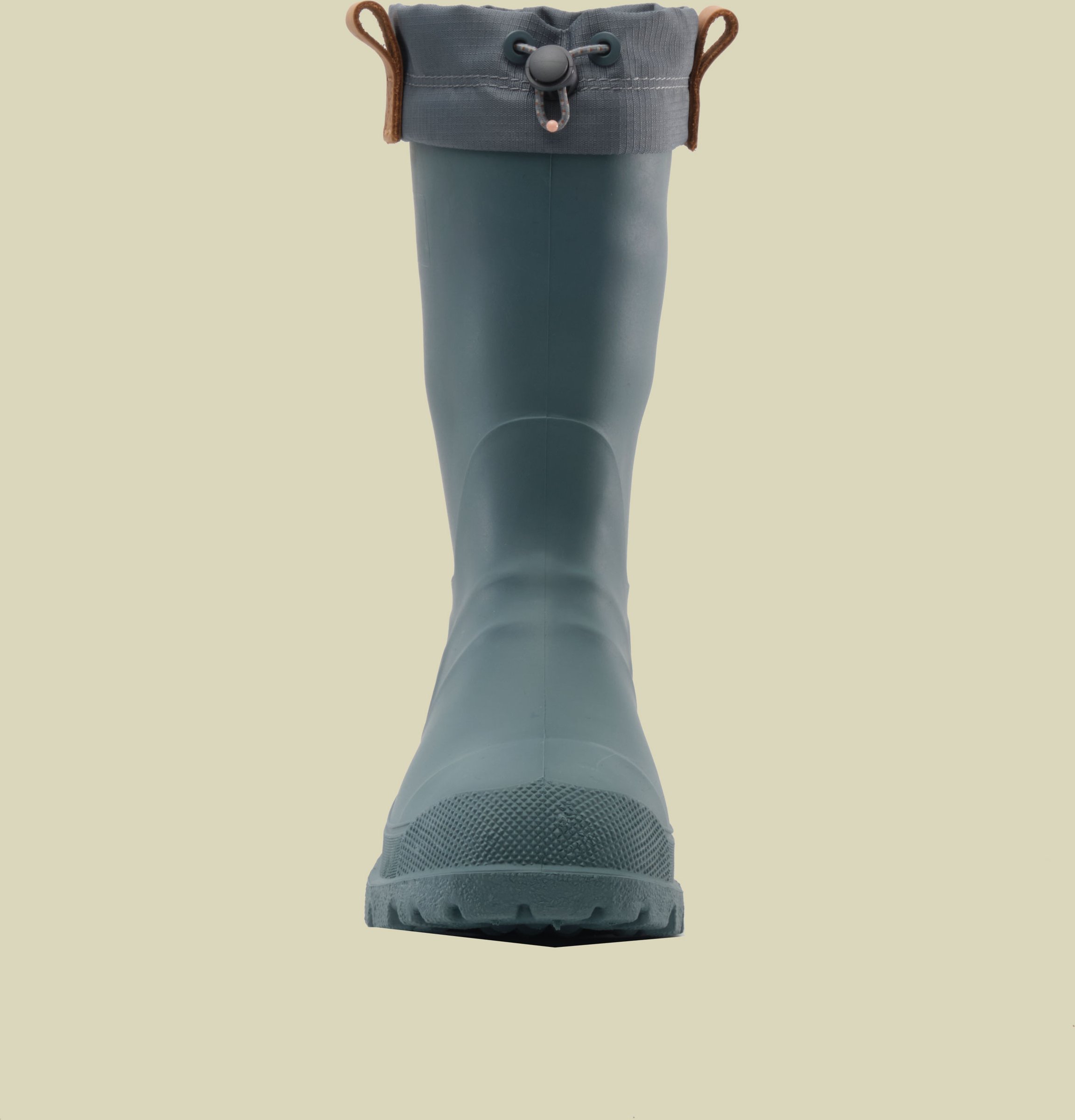 Tundra Women 41 blau - stormy weather