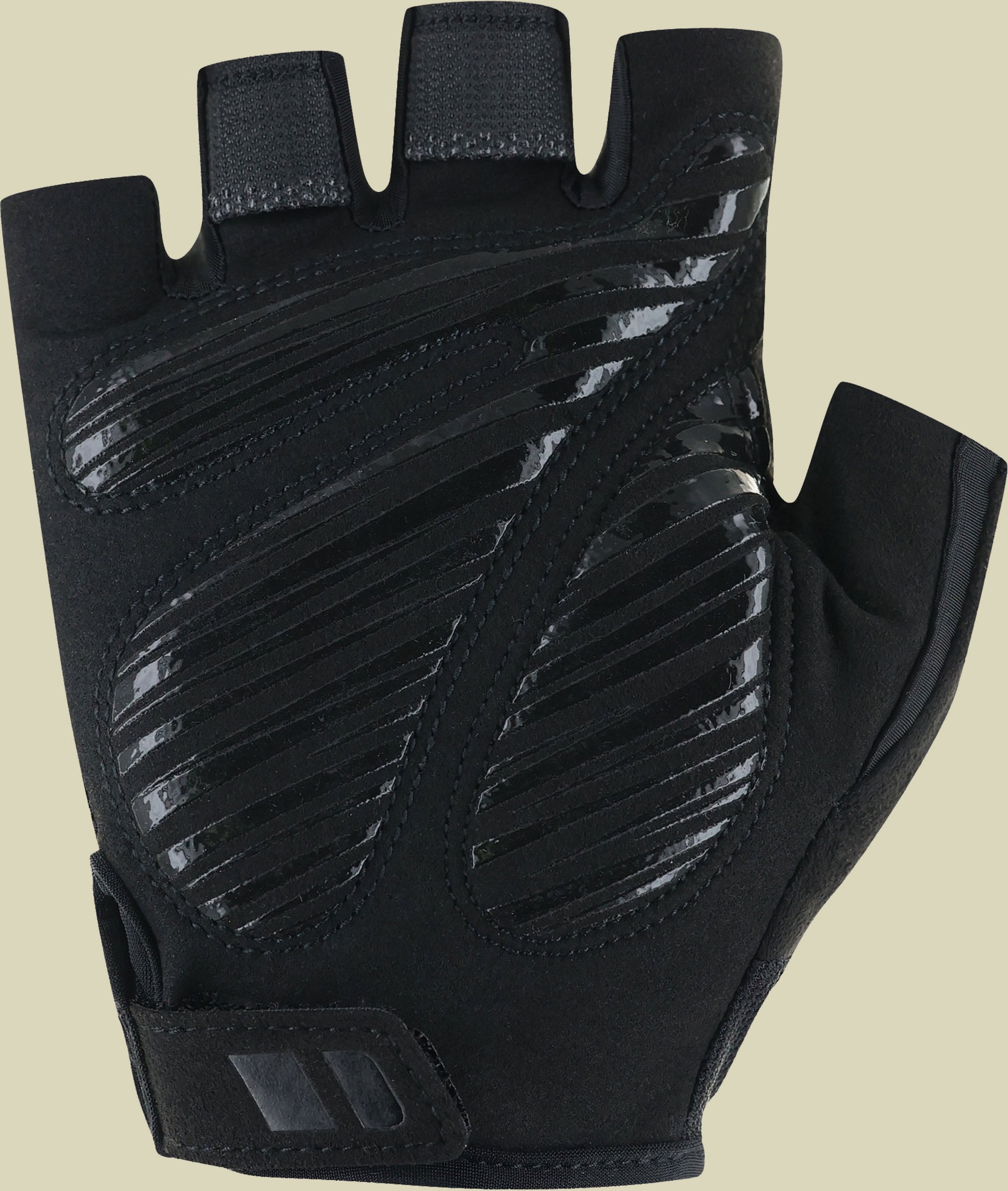 Bruneck 2 9 grau - black shadow