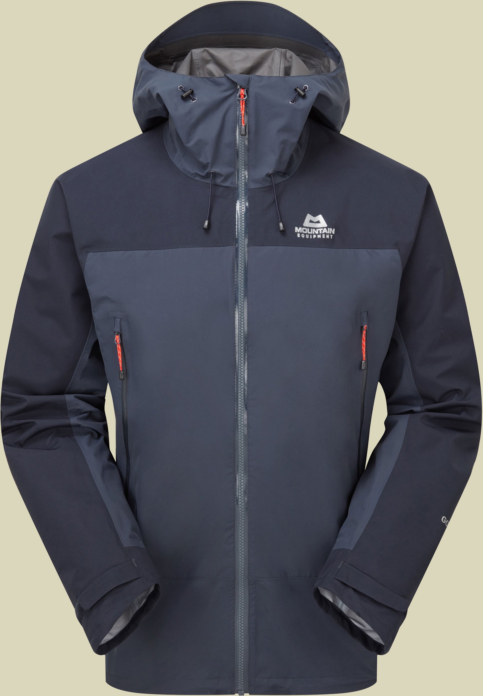 Saltoro Jacket Men