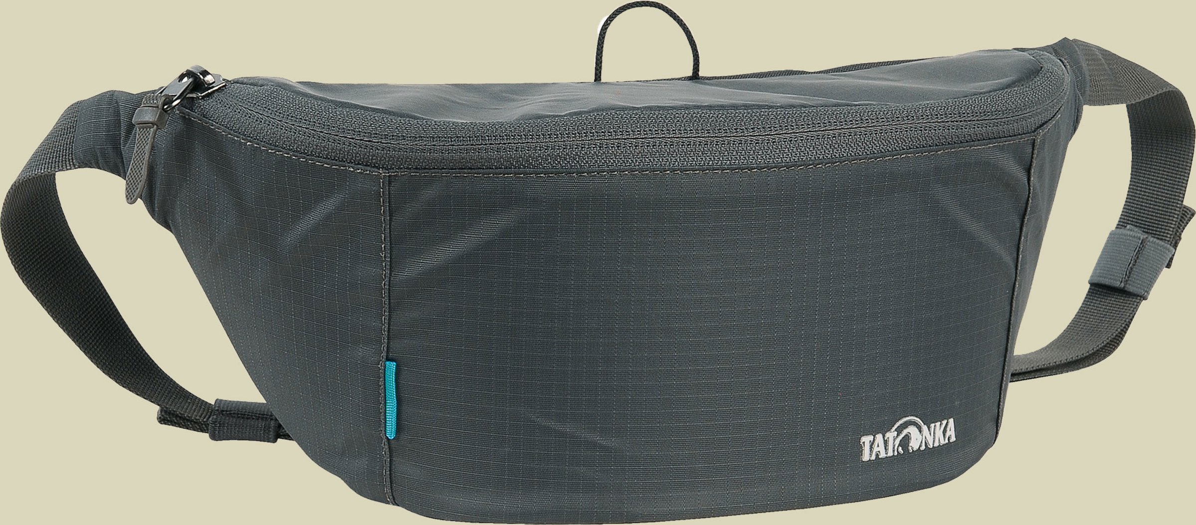 Ilium grau S - Farbe titan grey