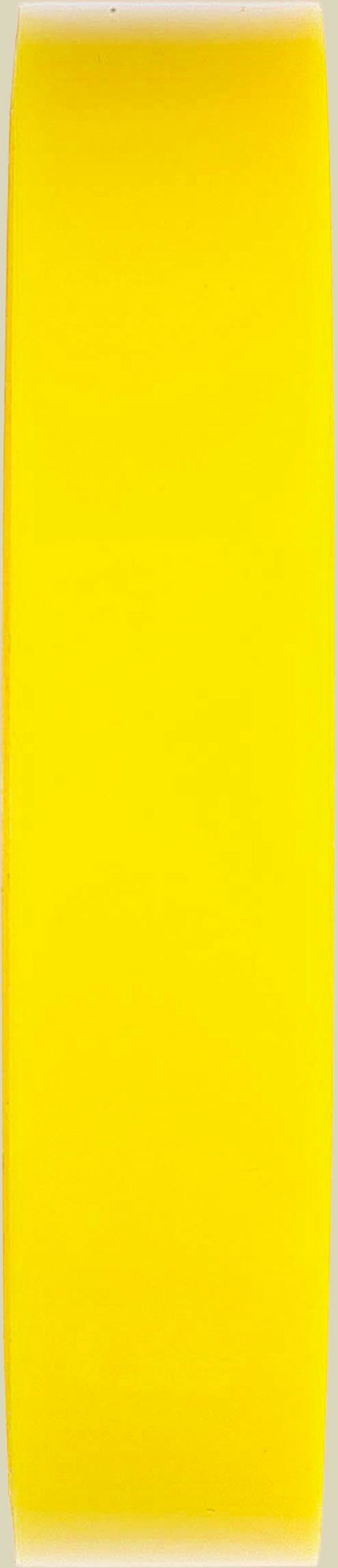 BTI-150 Tubeless Felgenband Breite 34 mm Farbe gelb