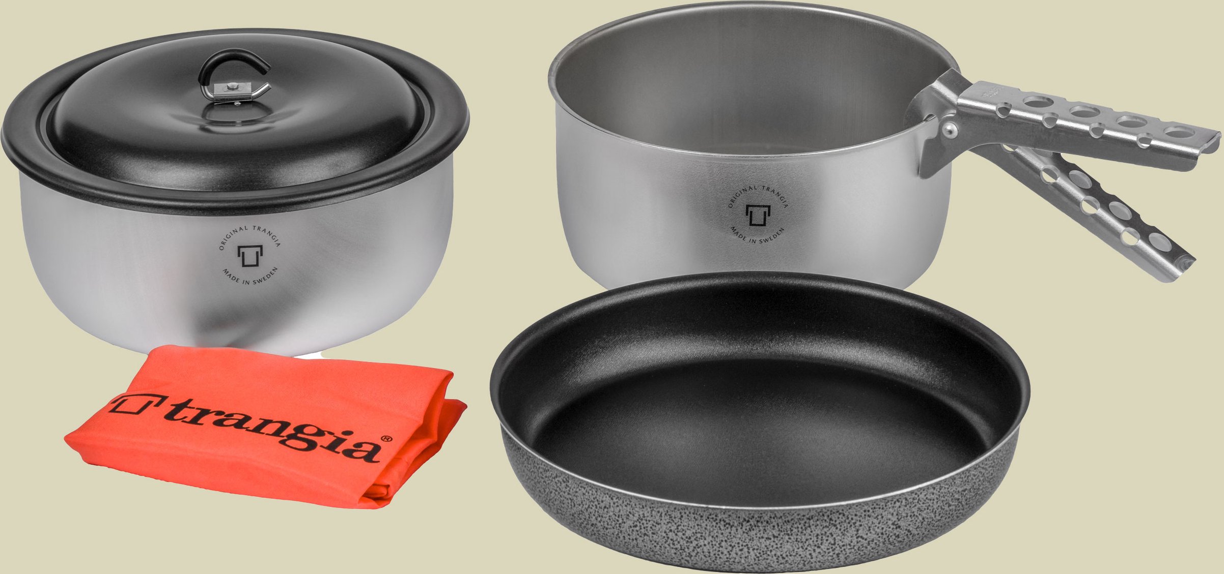 Thumbnail - Tundra Set III-D Duossal