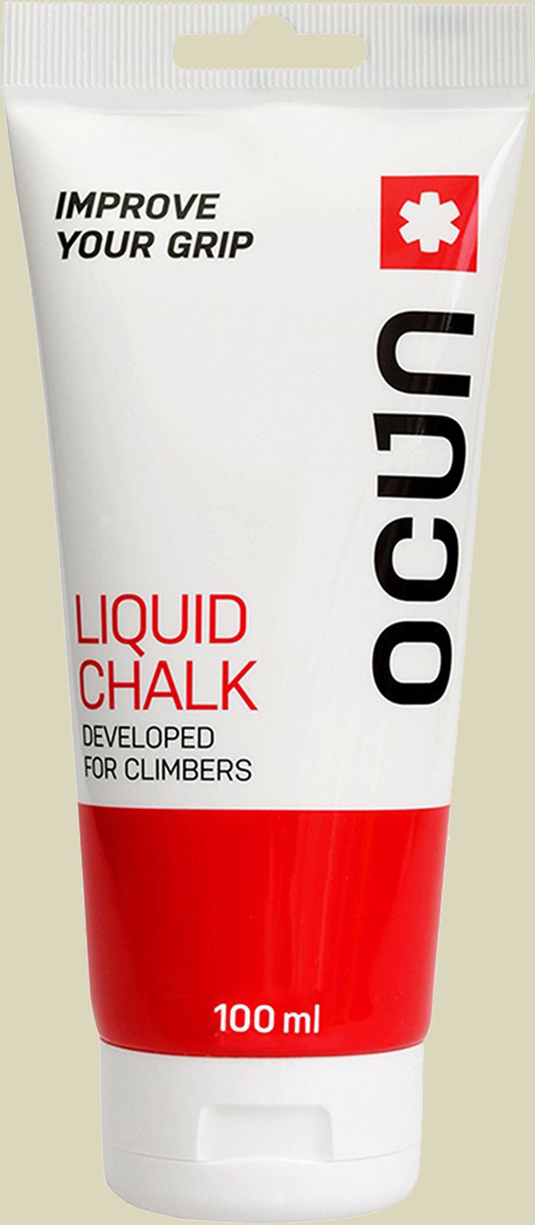 Chalk Liquid 100 ml