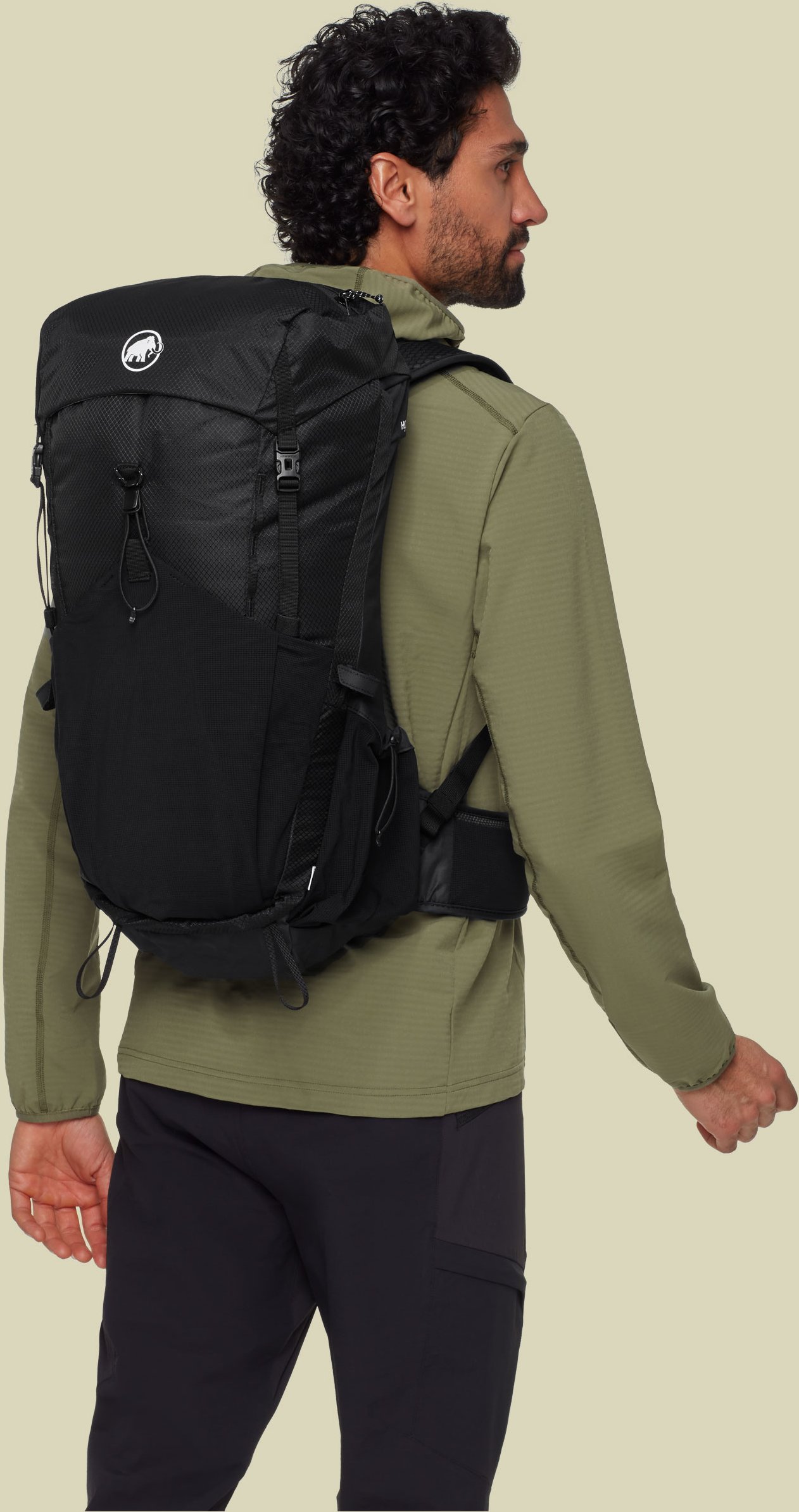 Ducan 26 26 schwarz - black