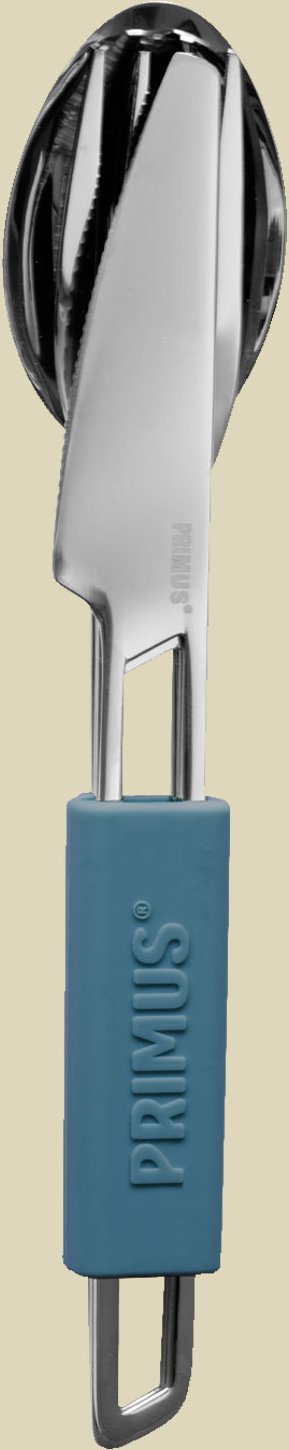 Leisure Cutlery Größe one size Farbe deep blue