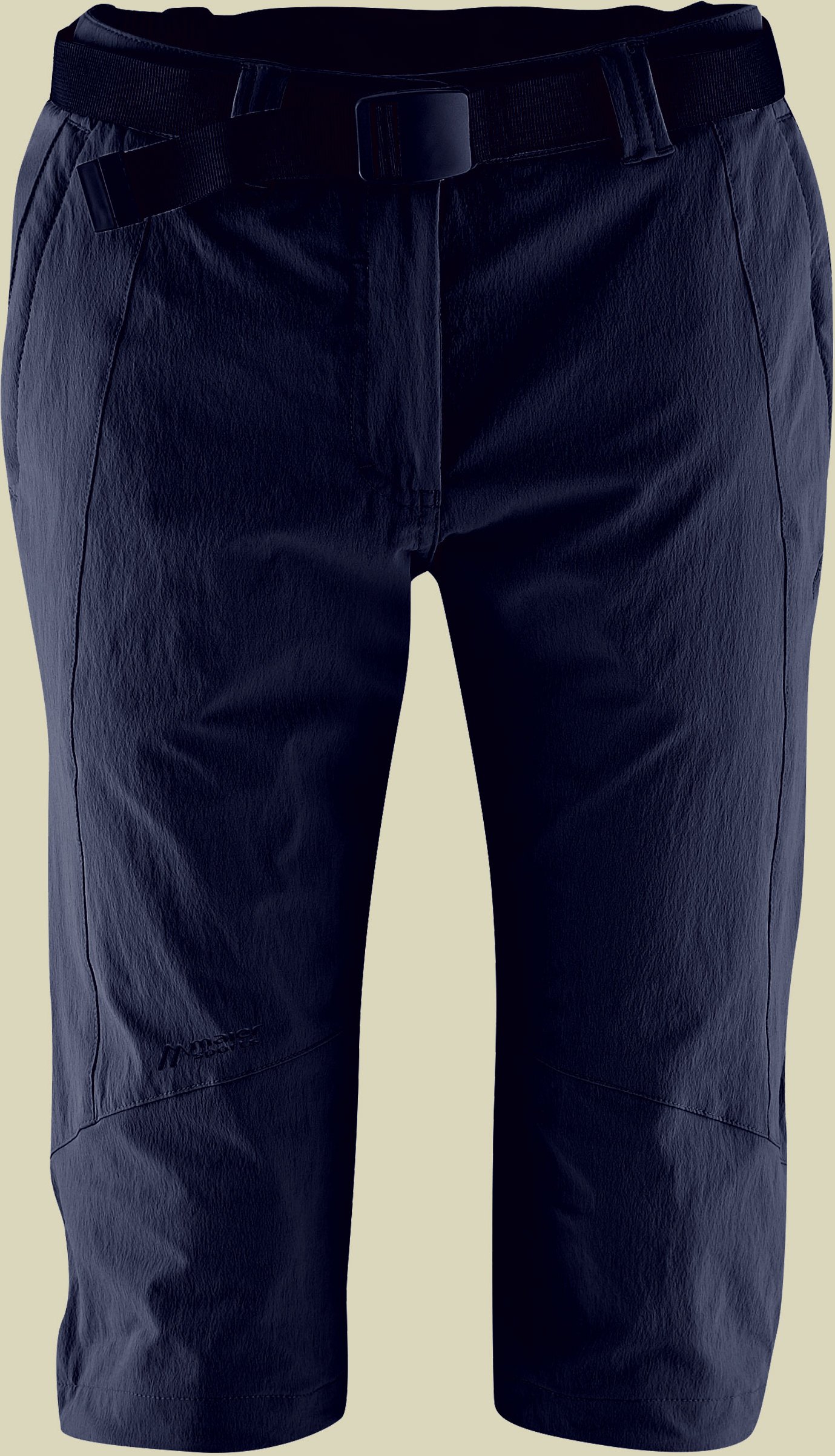 Kluane Women Größe 44 Farbe night sky