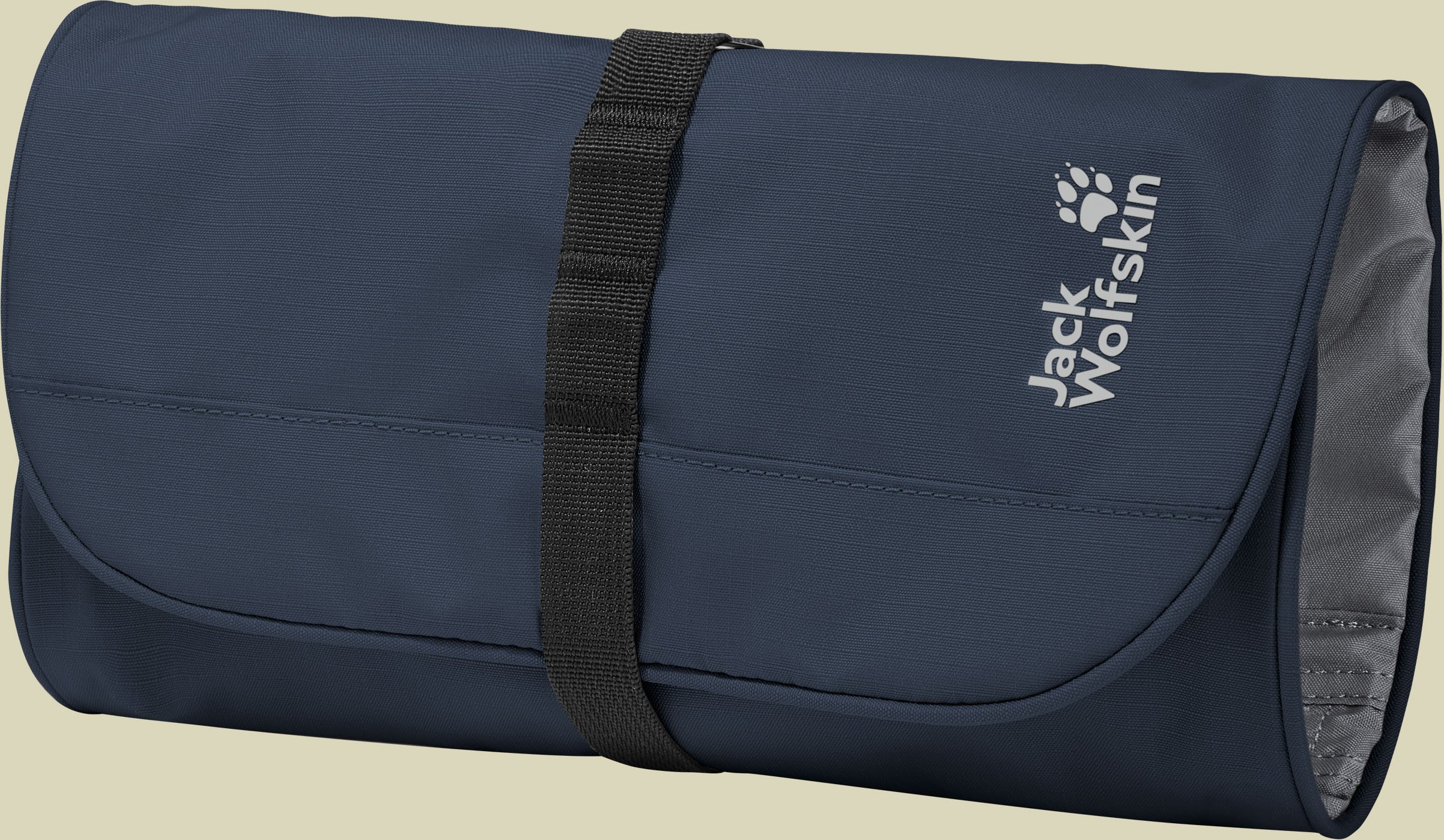 Konya Waschsalon 6 L blau - midnight sky