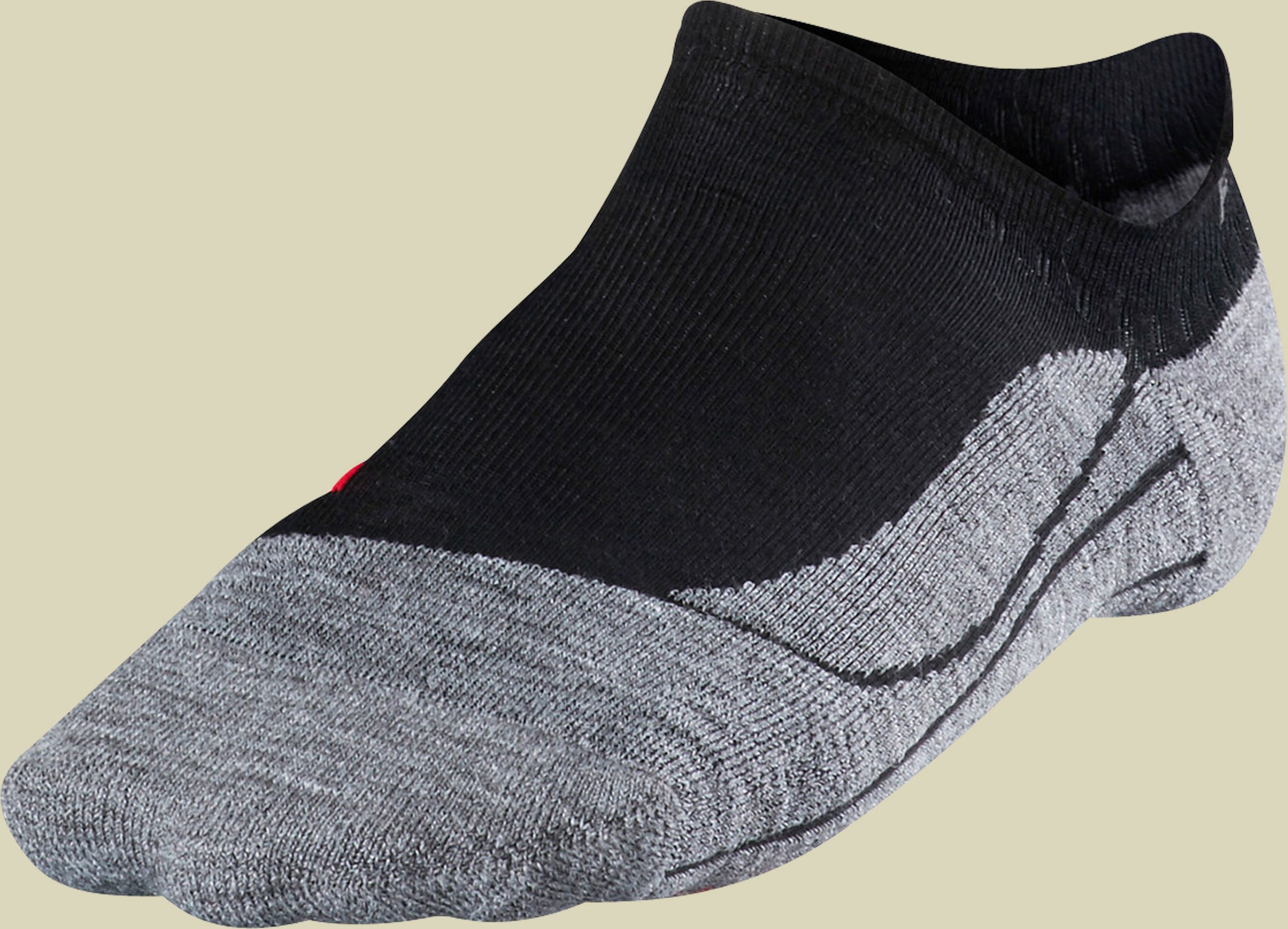 TK 5 Invisible Women Größe 37-38 Farbe black-mix