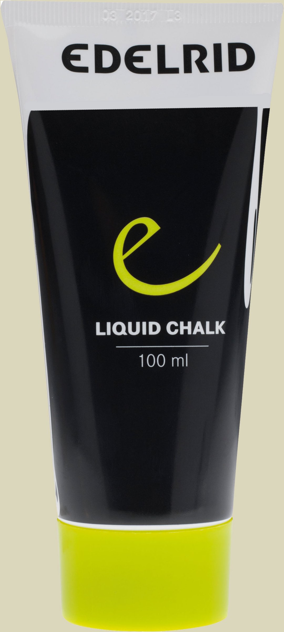 Liquid Chalk II100 ml Inhalt 100 ml Farbe snow
