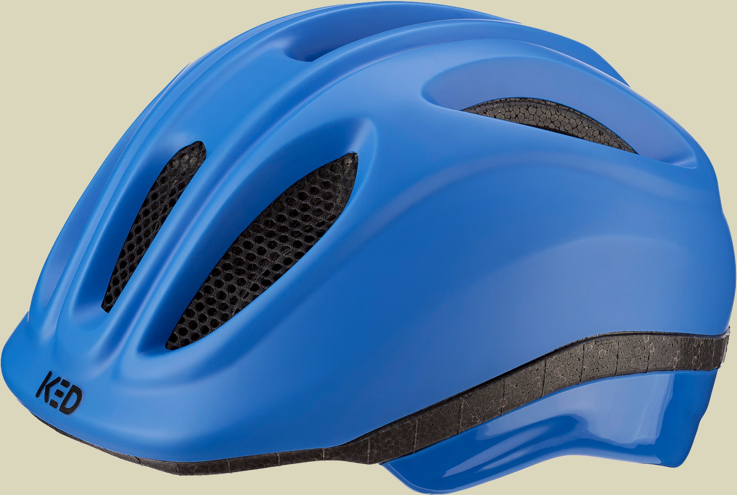 Meggy II Trend Kopfumfang S/M 49-53 cm Farbe galaxy blue