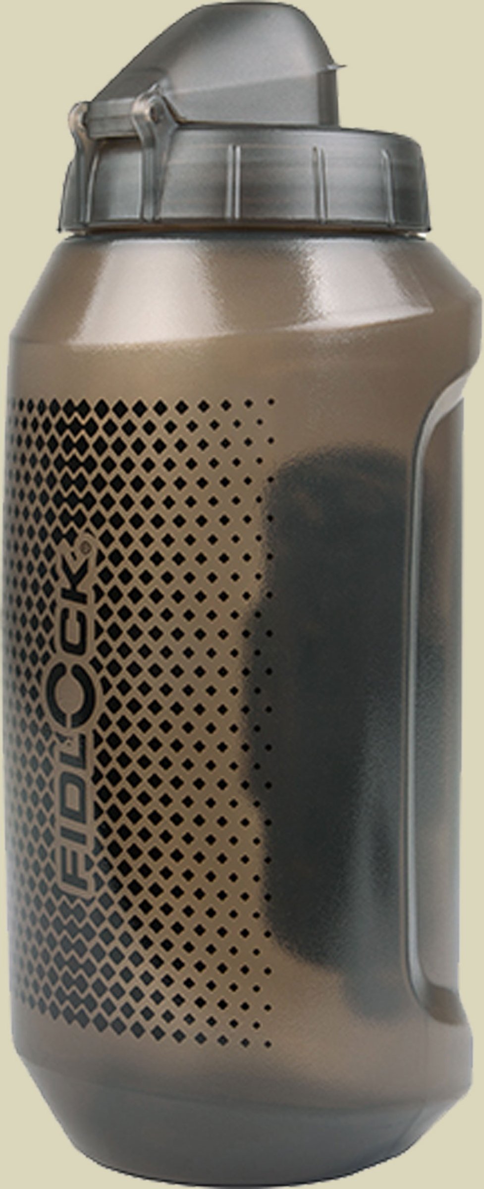 Thumbnail - Fidlock Twist Bottle 750 ml Compact Set