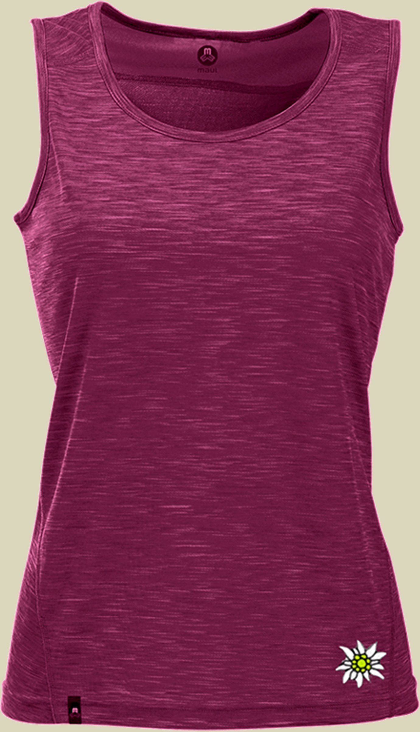 Beja XT Women Größe 42 Farbe purple