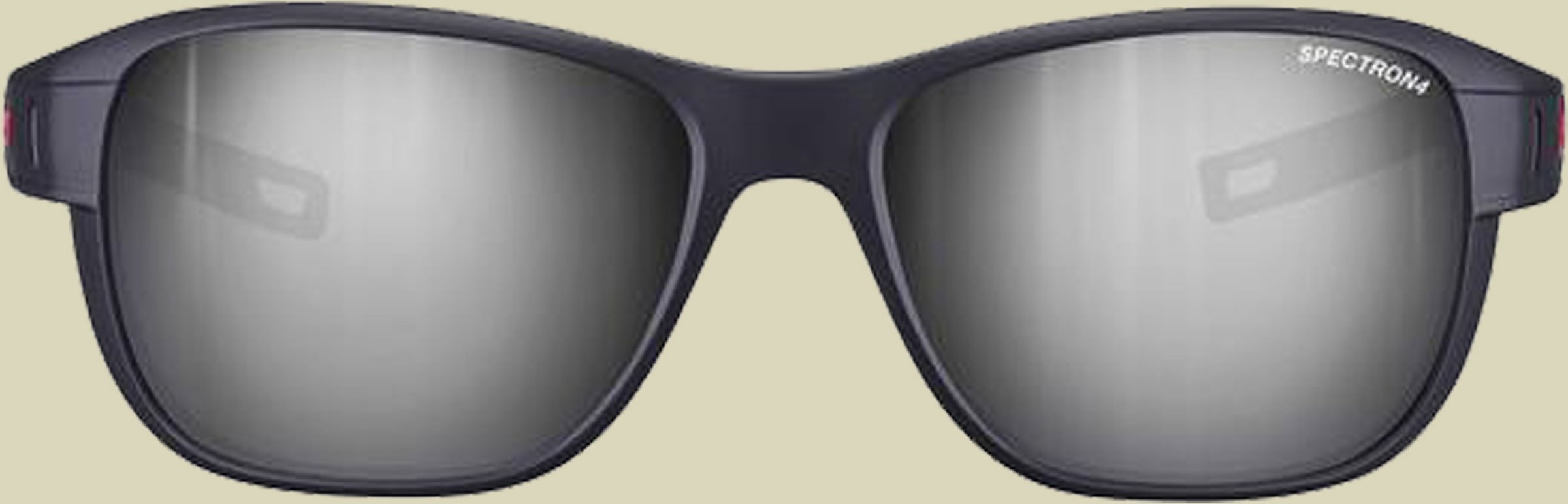 Camino M Spectron 4 Farbe: aubergine