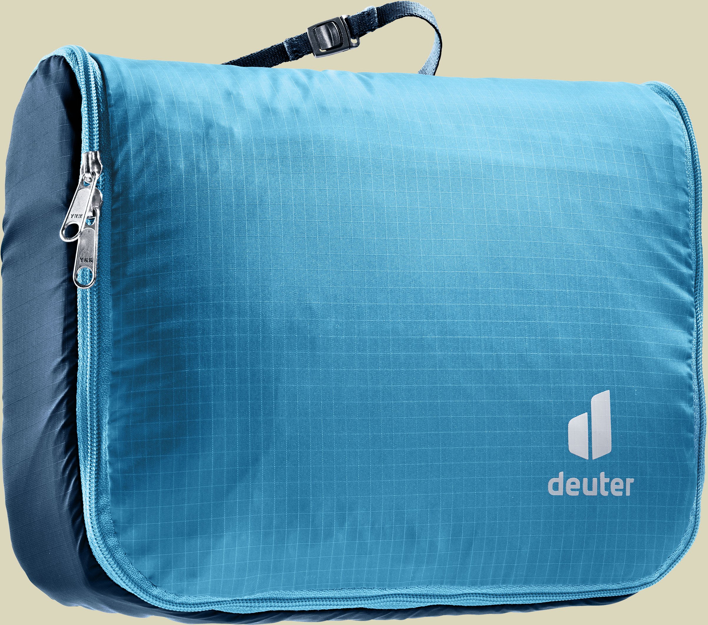 Wash Center Lite II Volumen 3,0 Farbe wave-ink