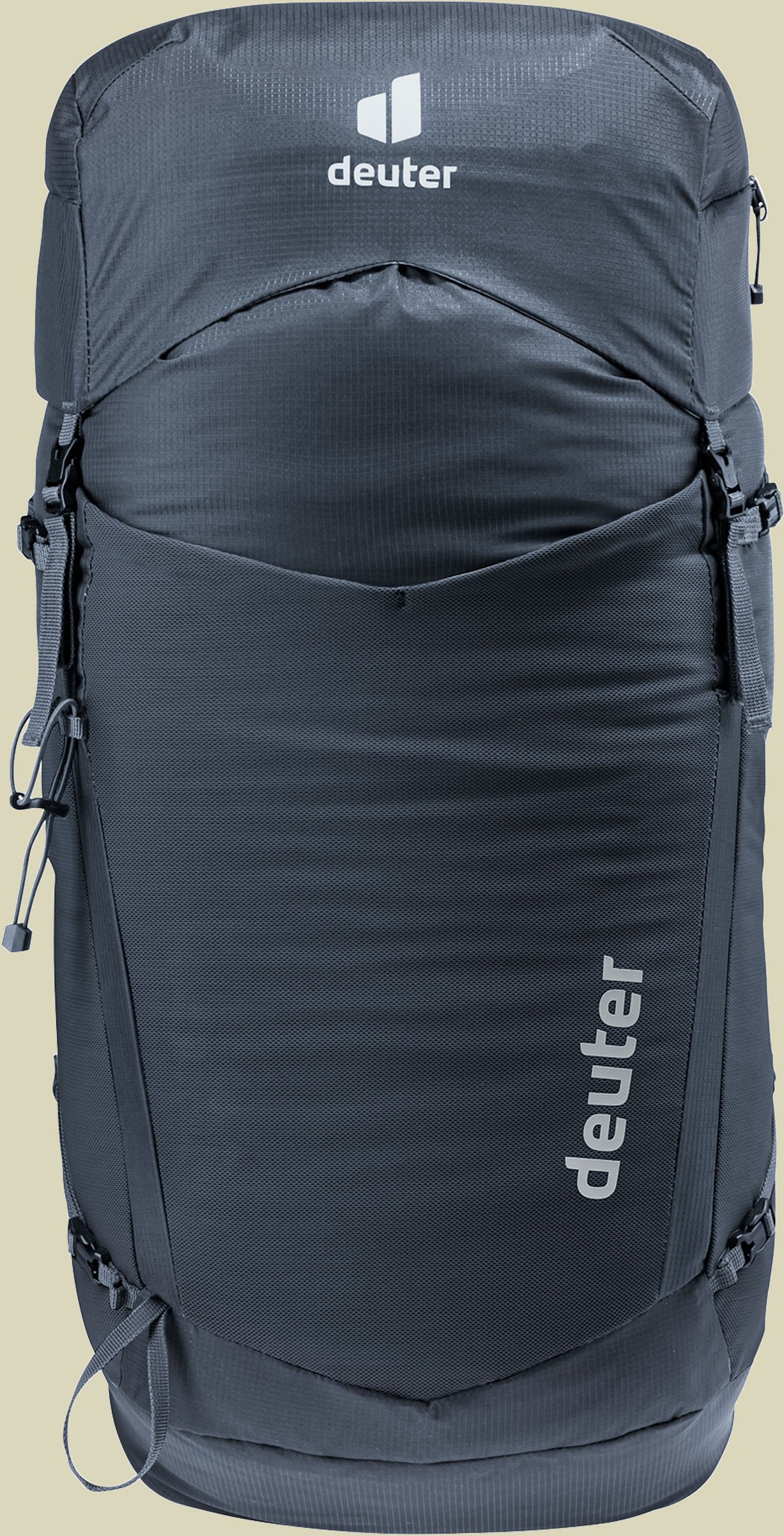 Speed Lite Pro 28 SL Women 28 schwarz - Farbe black