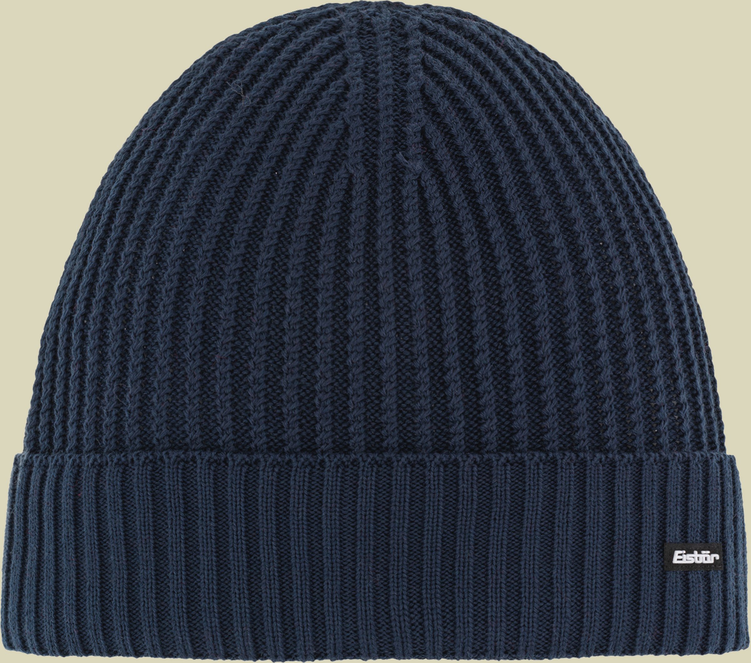 Nordic OS one size blau - dark cobalt