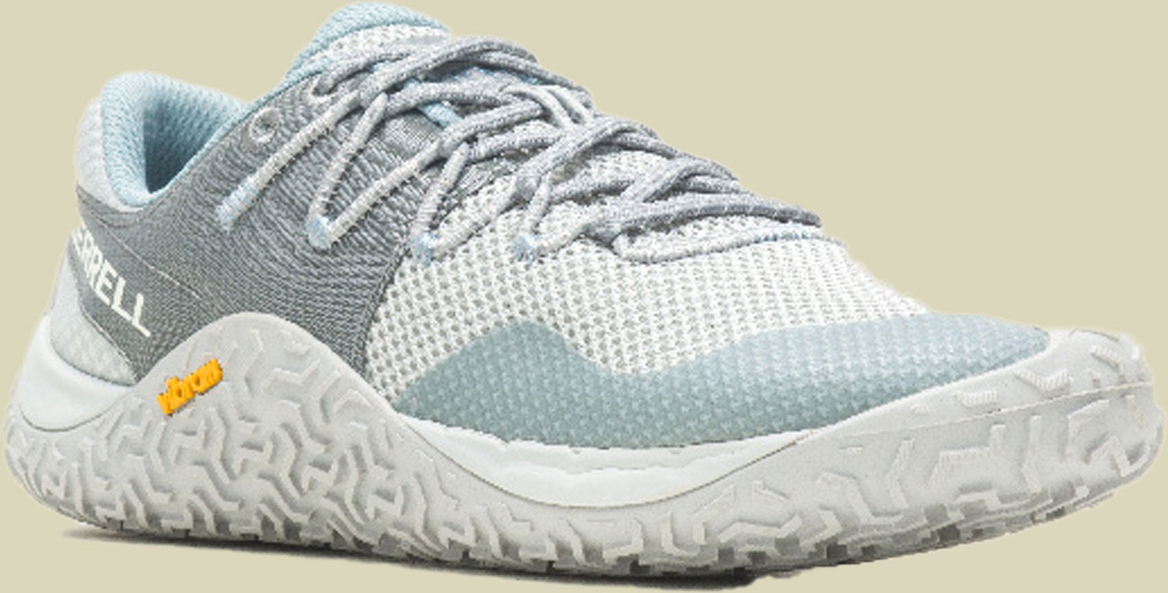 Trail Glove 7 Women high rise UK 6