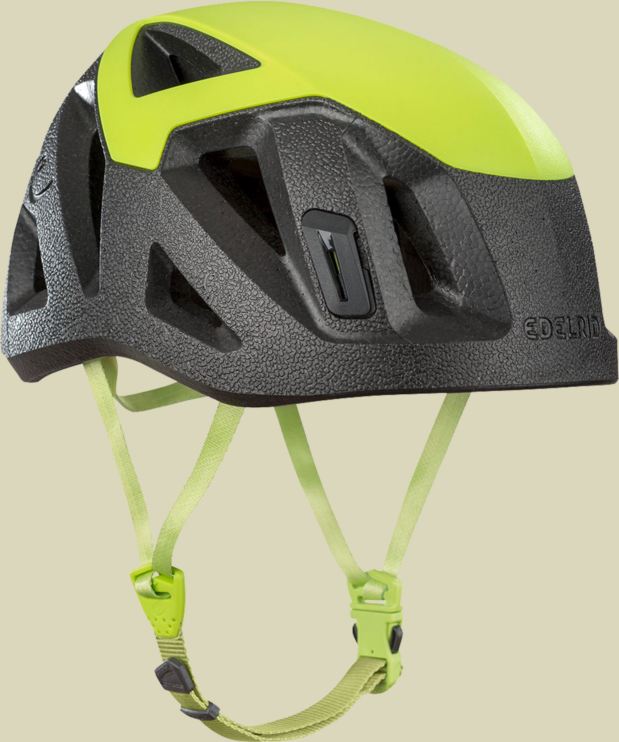 Salathe Größe 50-58 cm (Gr.1) Farbe oasis