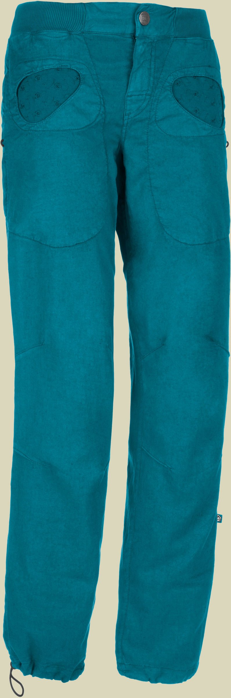 Onda Flax Women Größe XS Farbe lightpetrol-714