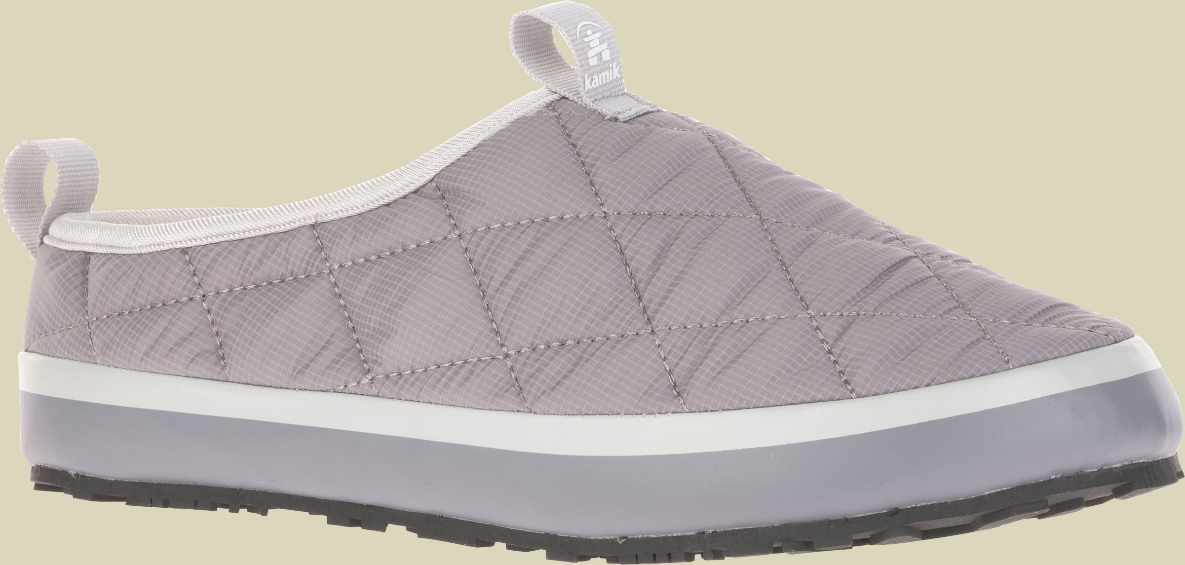 Puffy Women Größe 36 Farbe LT grey