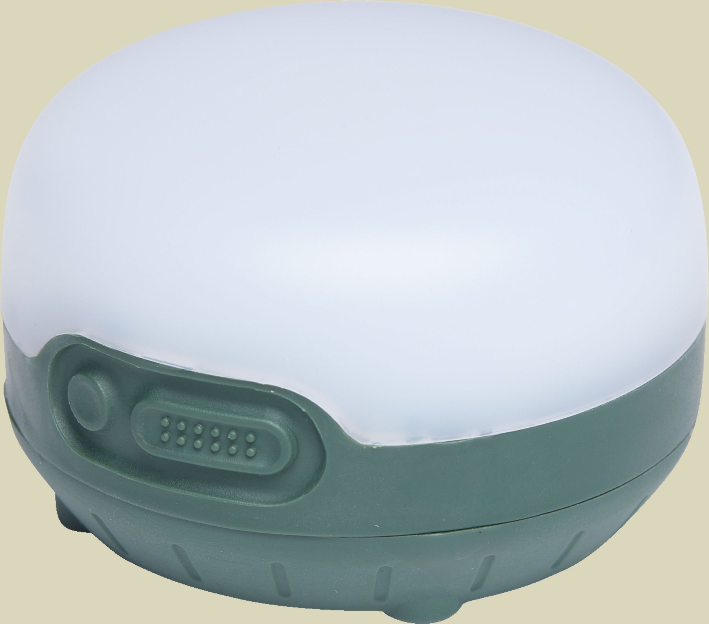 Moji R+ Lantern Größe one size Farbe dark laurel