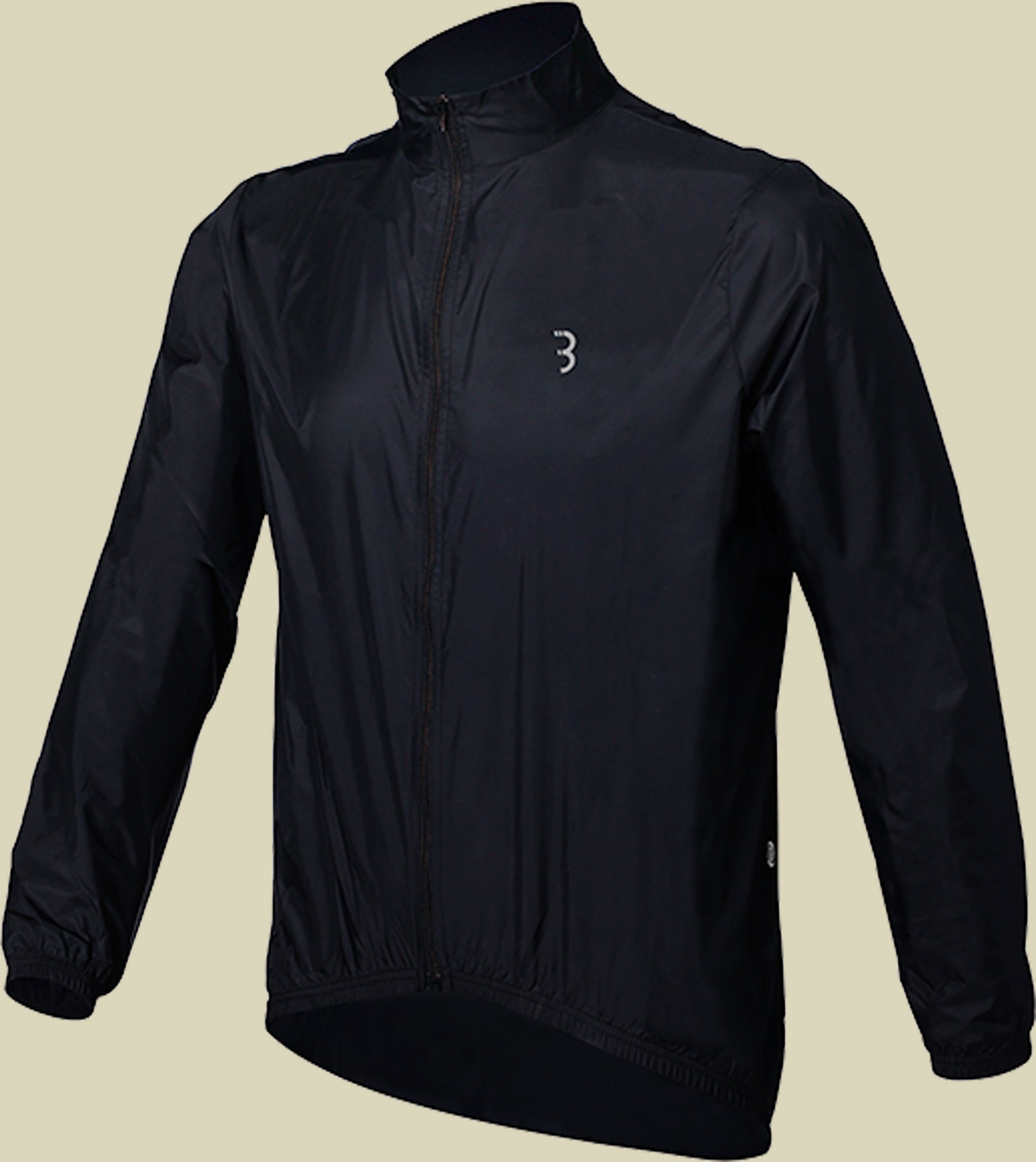 BBW-148 BaseShield Men Größe XL Farbe schwarz