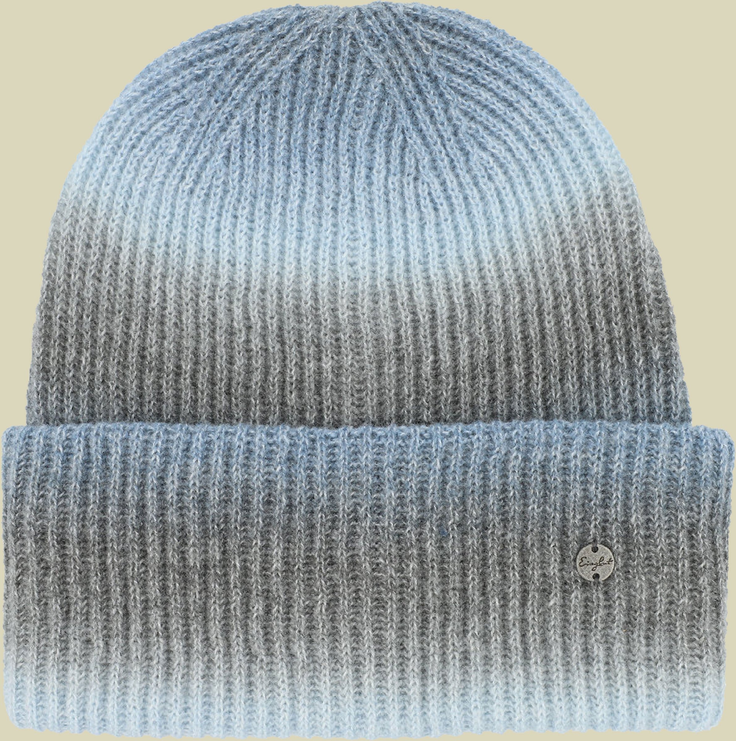 Talisal Women one size blau - bluestone