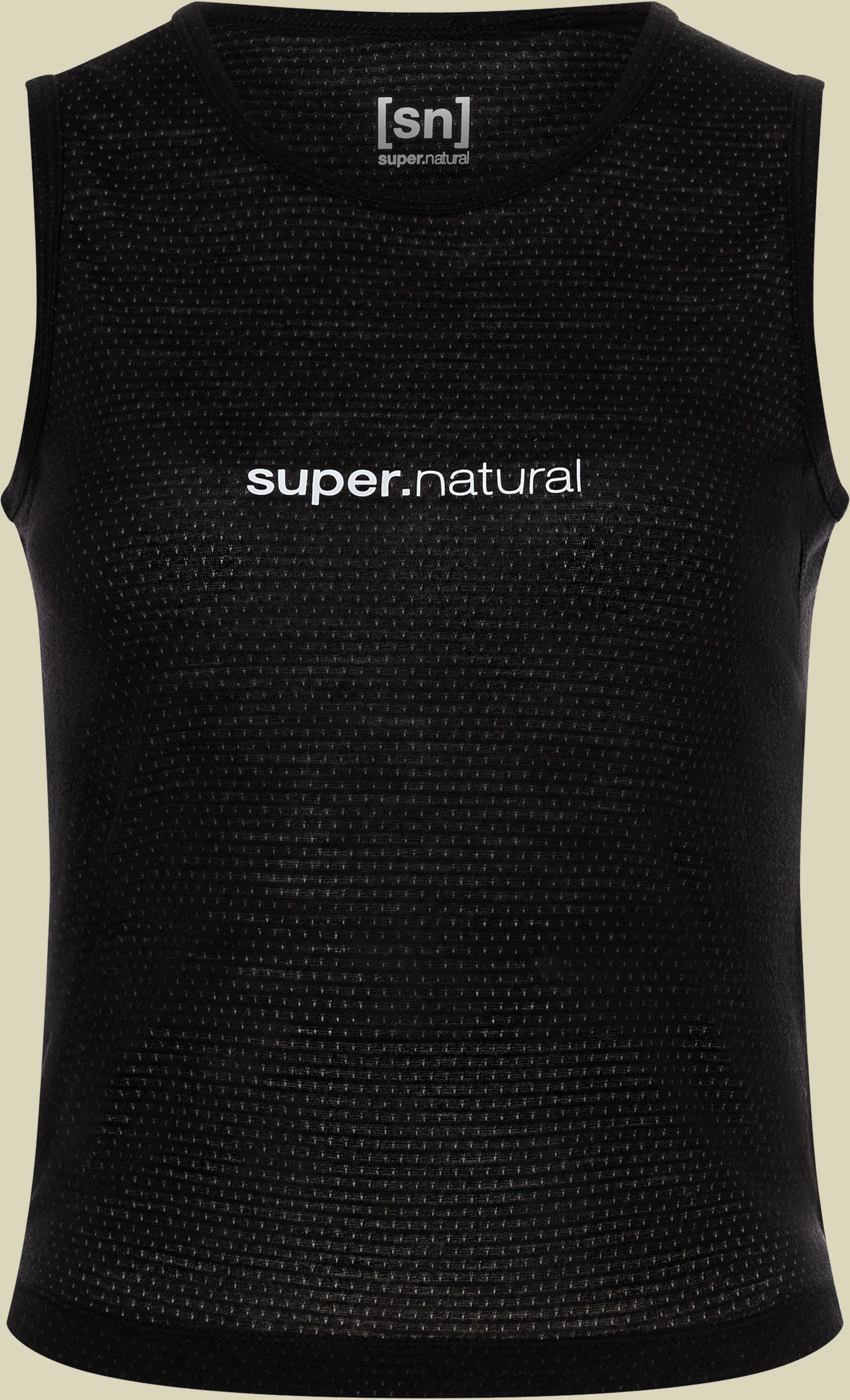 Grava Under Women Größe L Farbe jet black