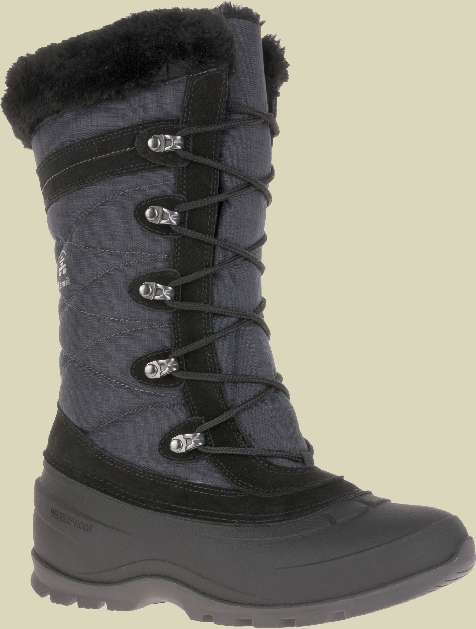 Snovalley 4 Women Größe 36 Farbe black