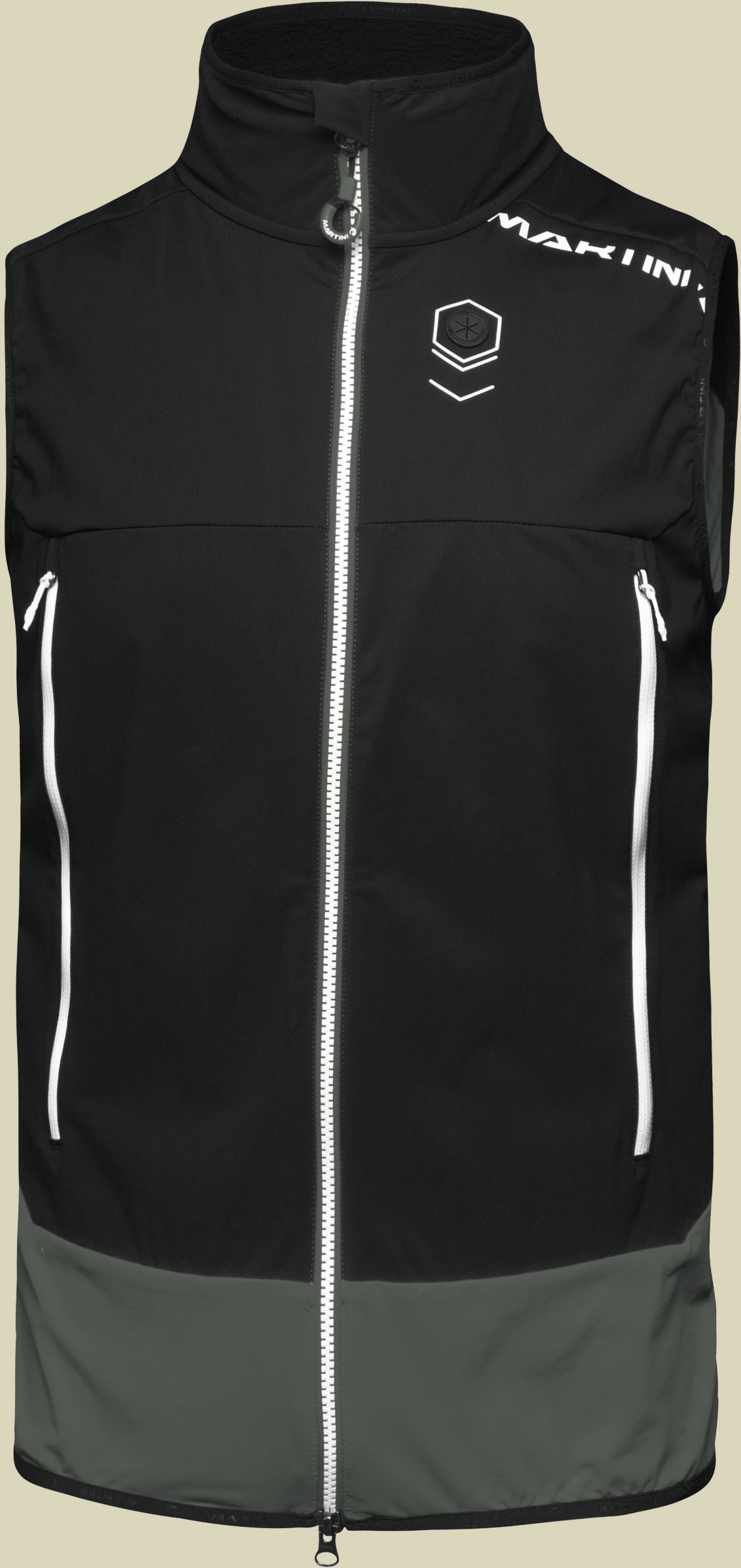 Rocket Men Größe S Farbe black/fossil