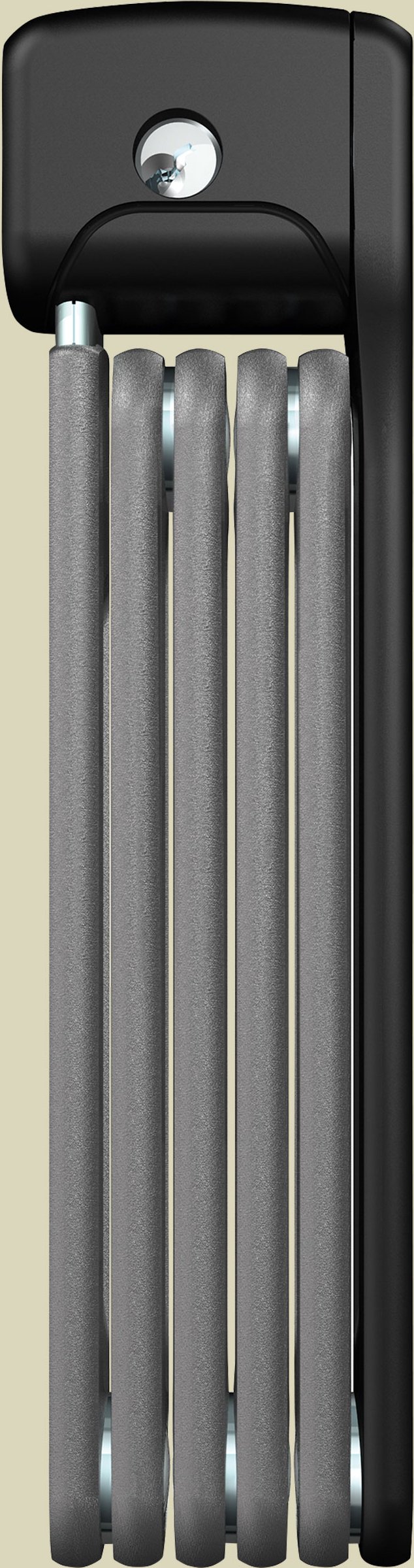 6055/85 Bordo Lite Farbe black