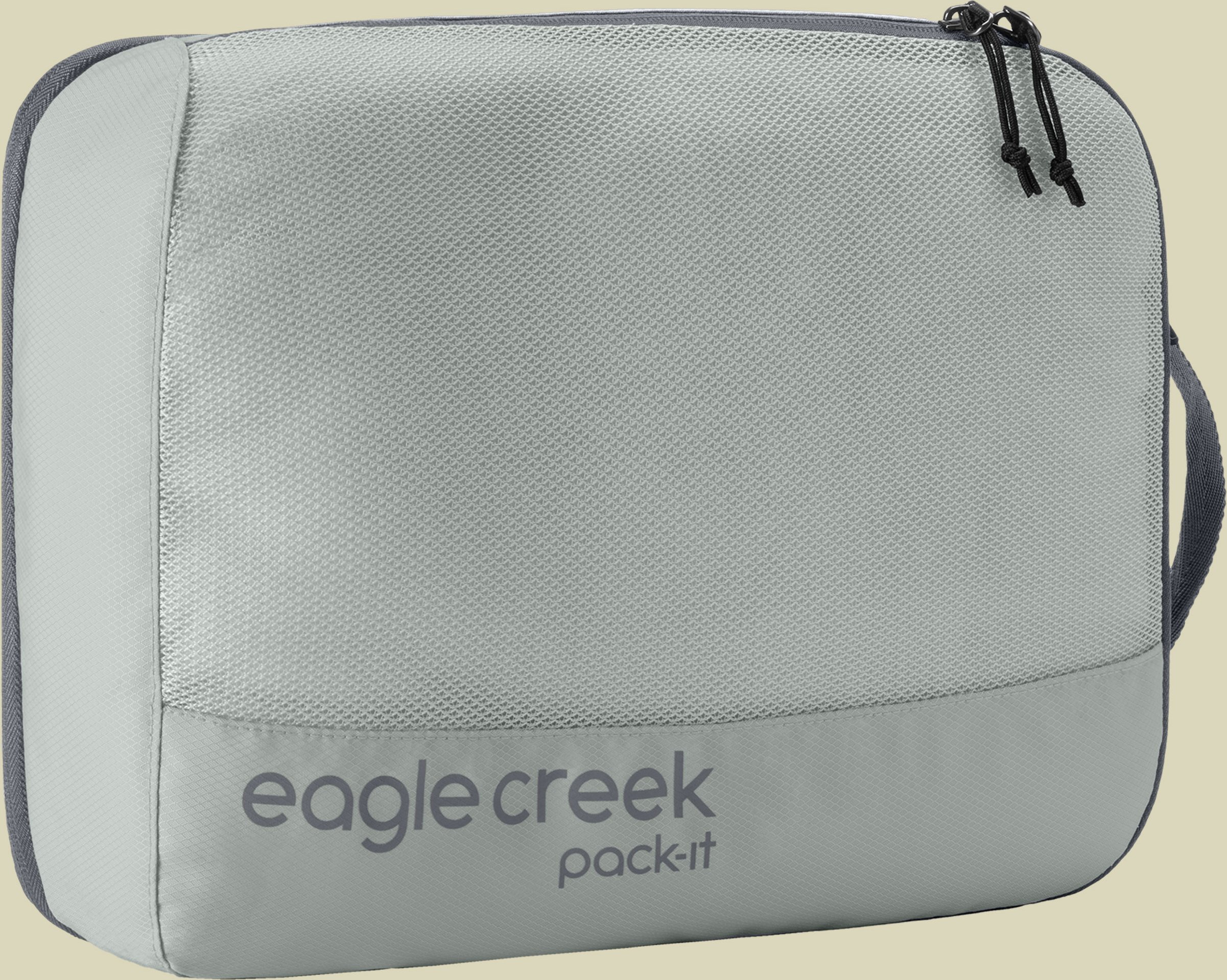 Pack-It Reveal Expansion Cube M M grau - storm grey