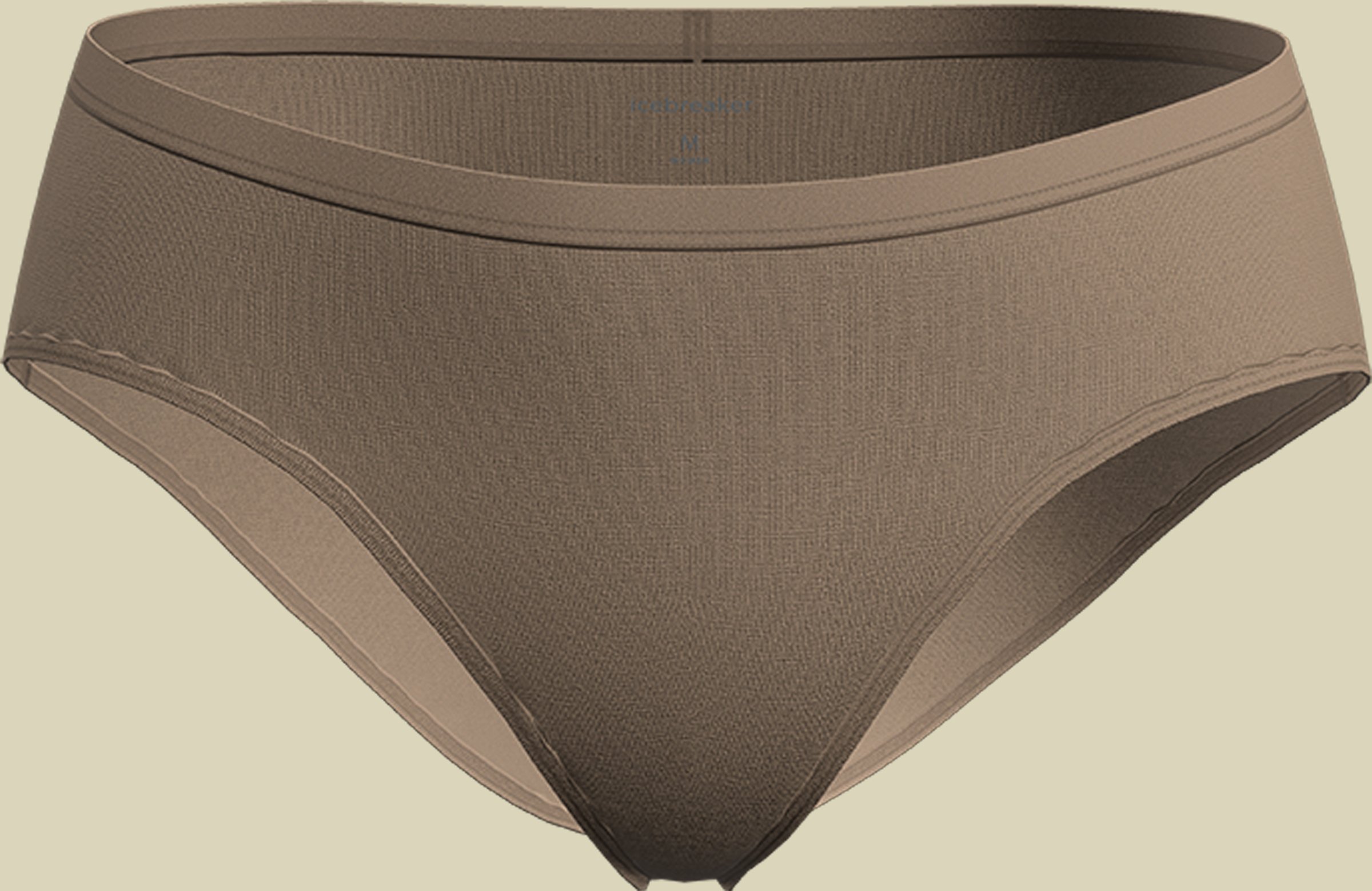 Siren Hipkini Women Größe M Farbe praline