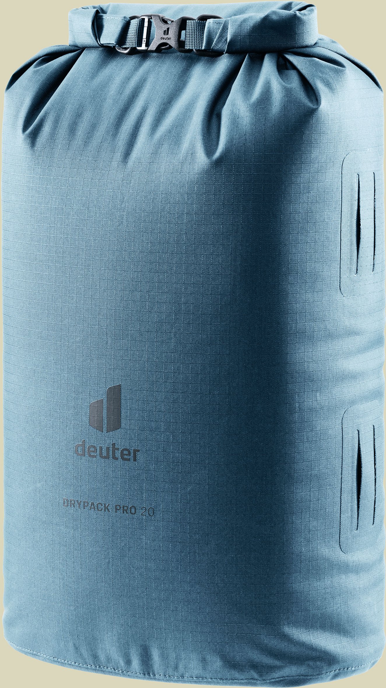 Drypack Pro 20 Volumen 20 L Farbe atlantic