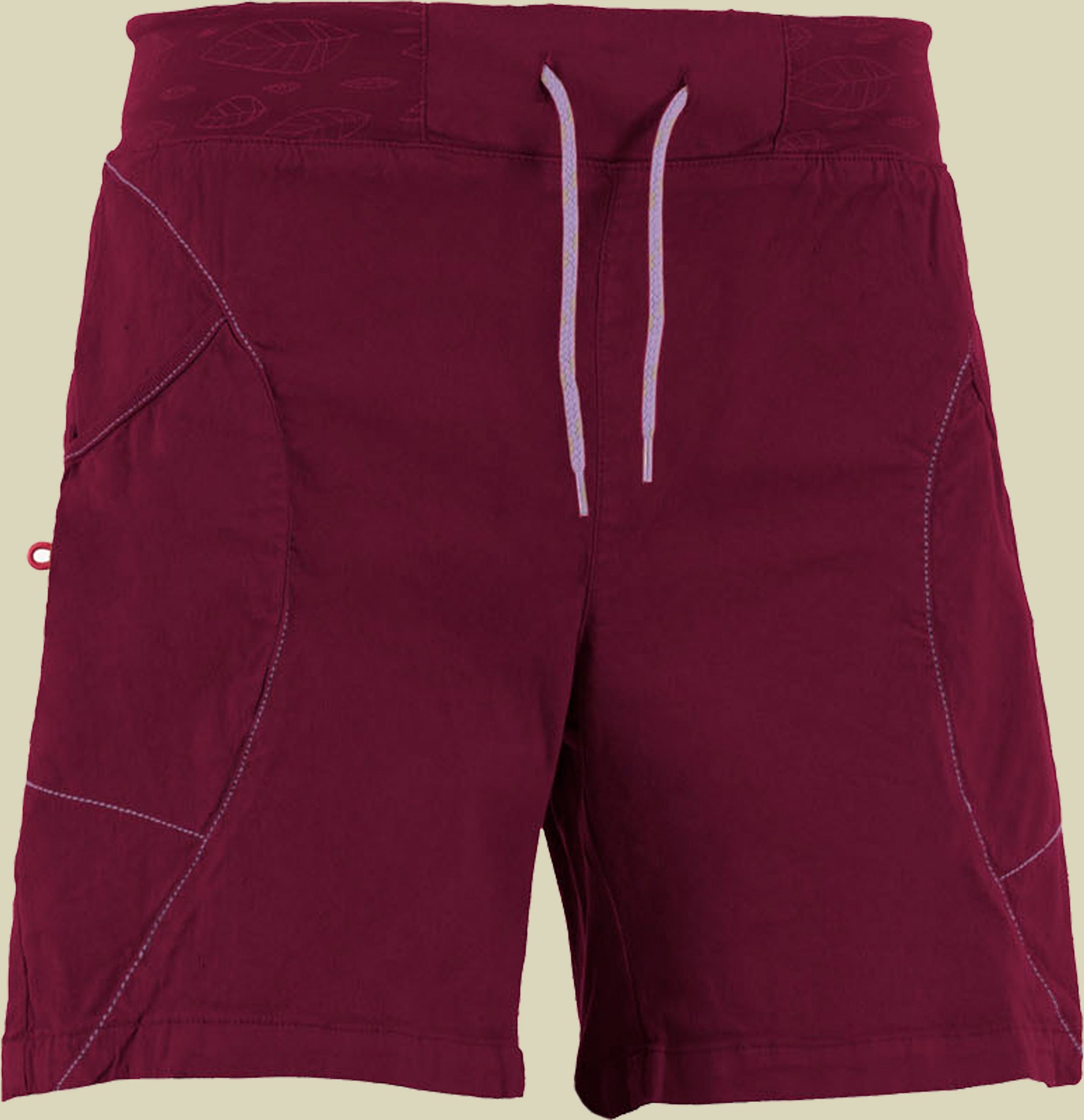 Wendy 2.2 Women Größe S Farbe magenta-496