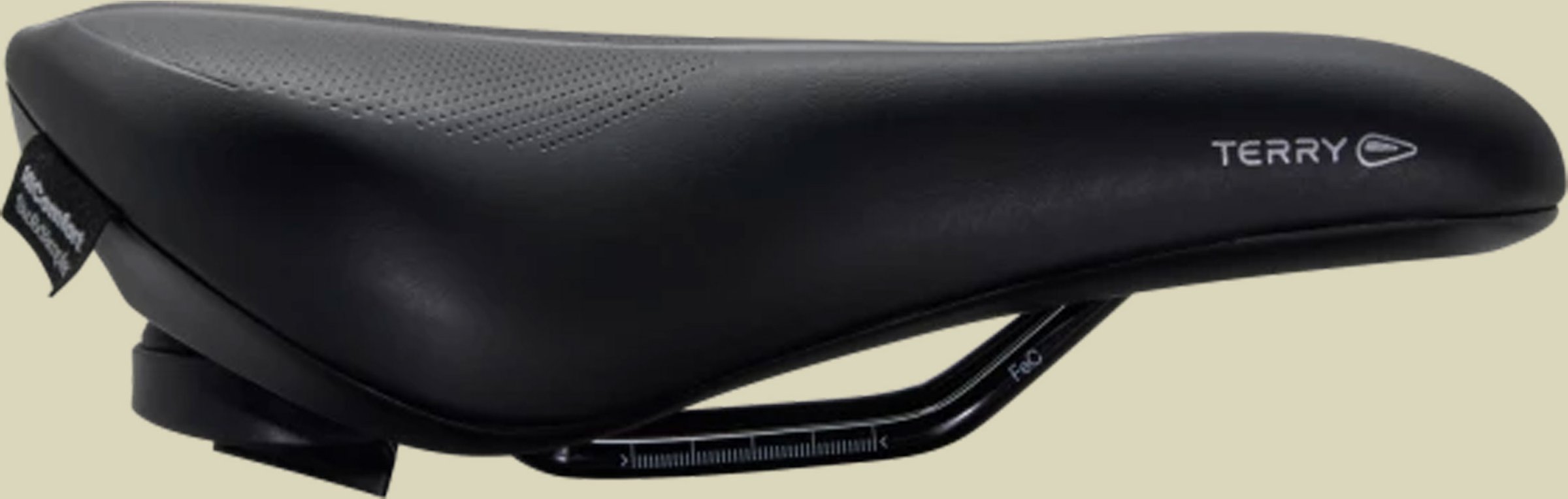 Fisio Flex Gel Women