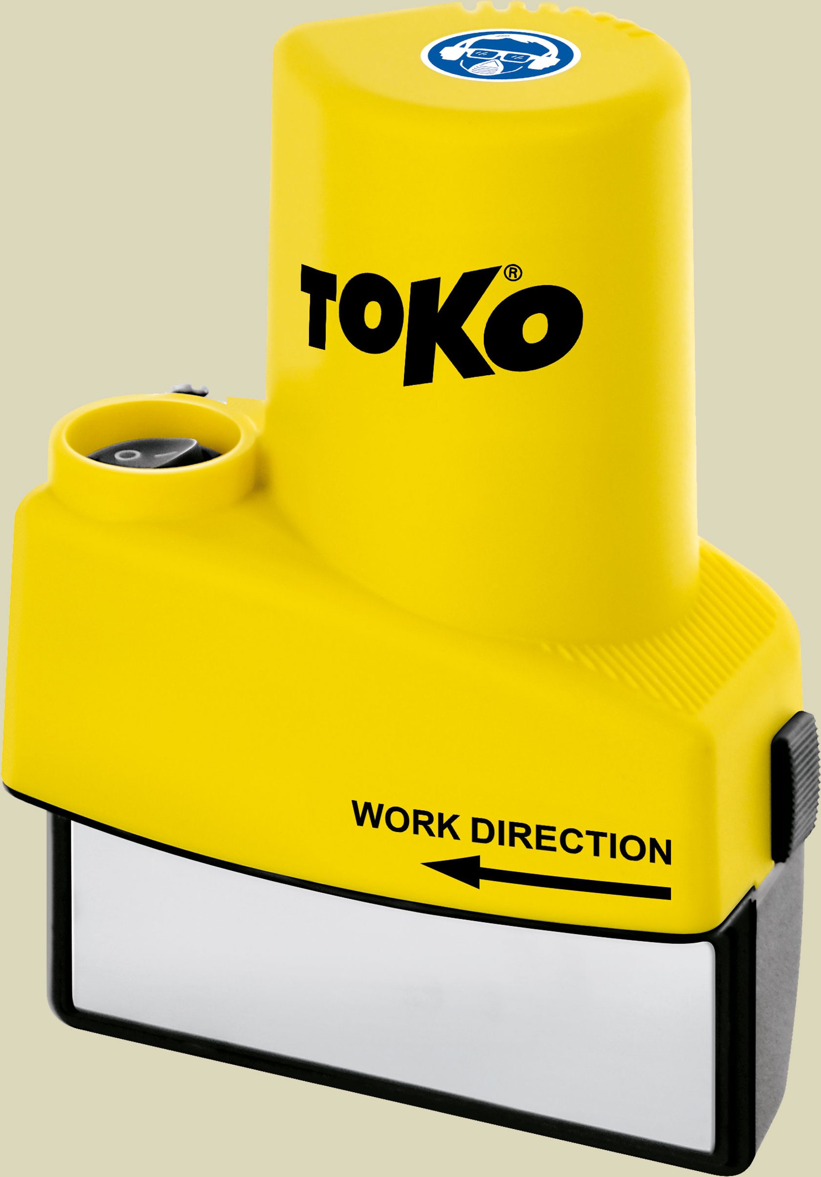 Edge Tuner World Cup