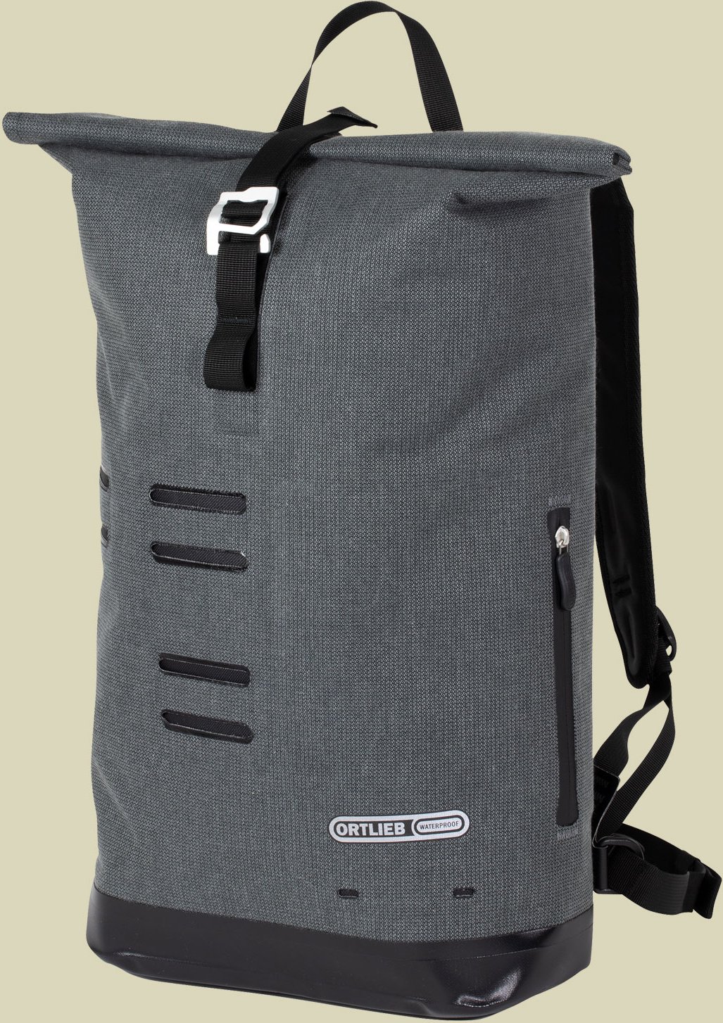 Commuter Daypack Urban