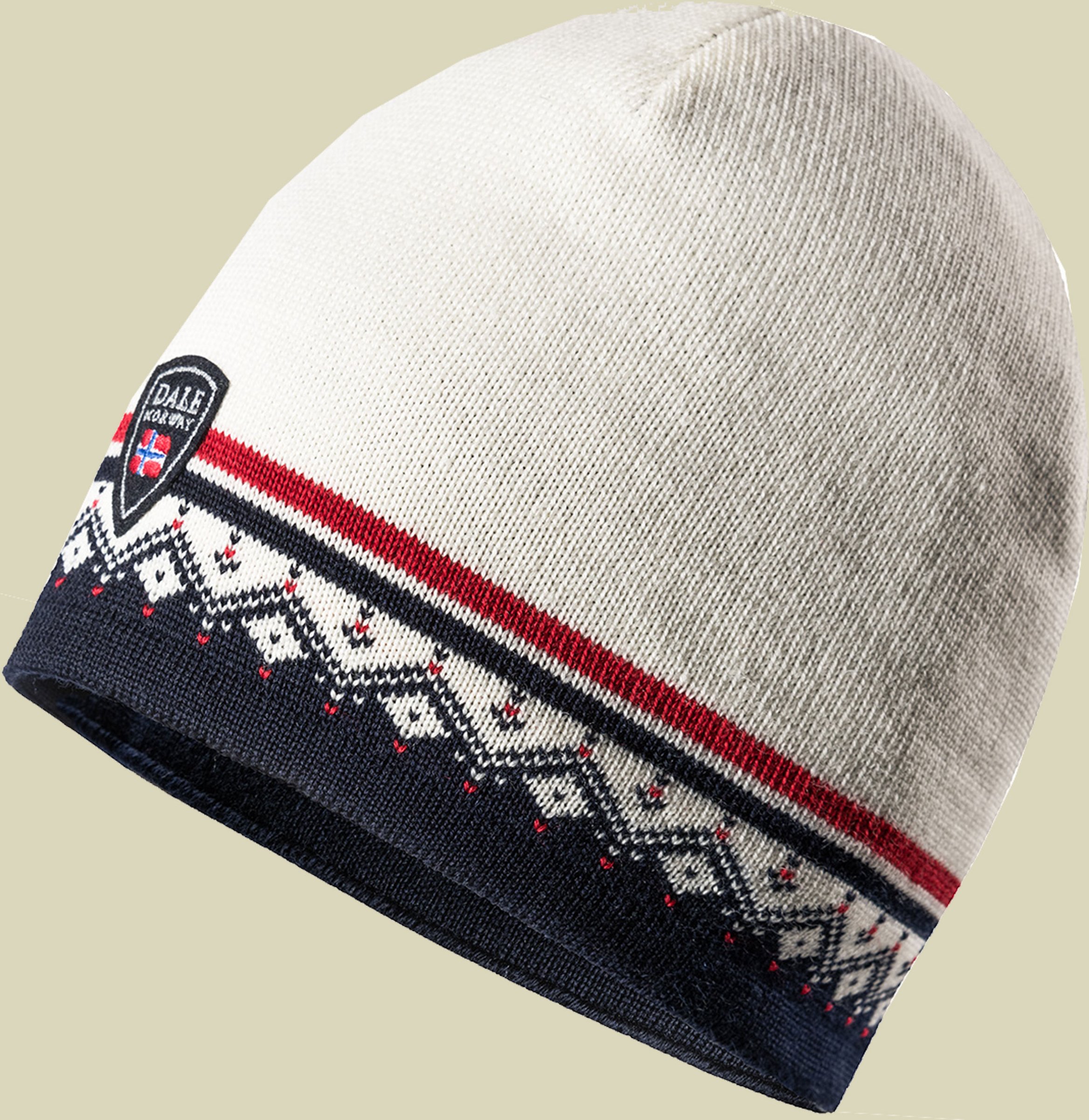 Moritz Hat Größe one size Farbe navy offwhite raspberry