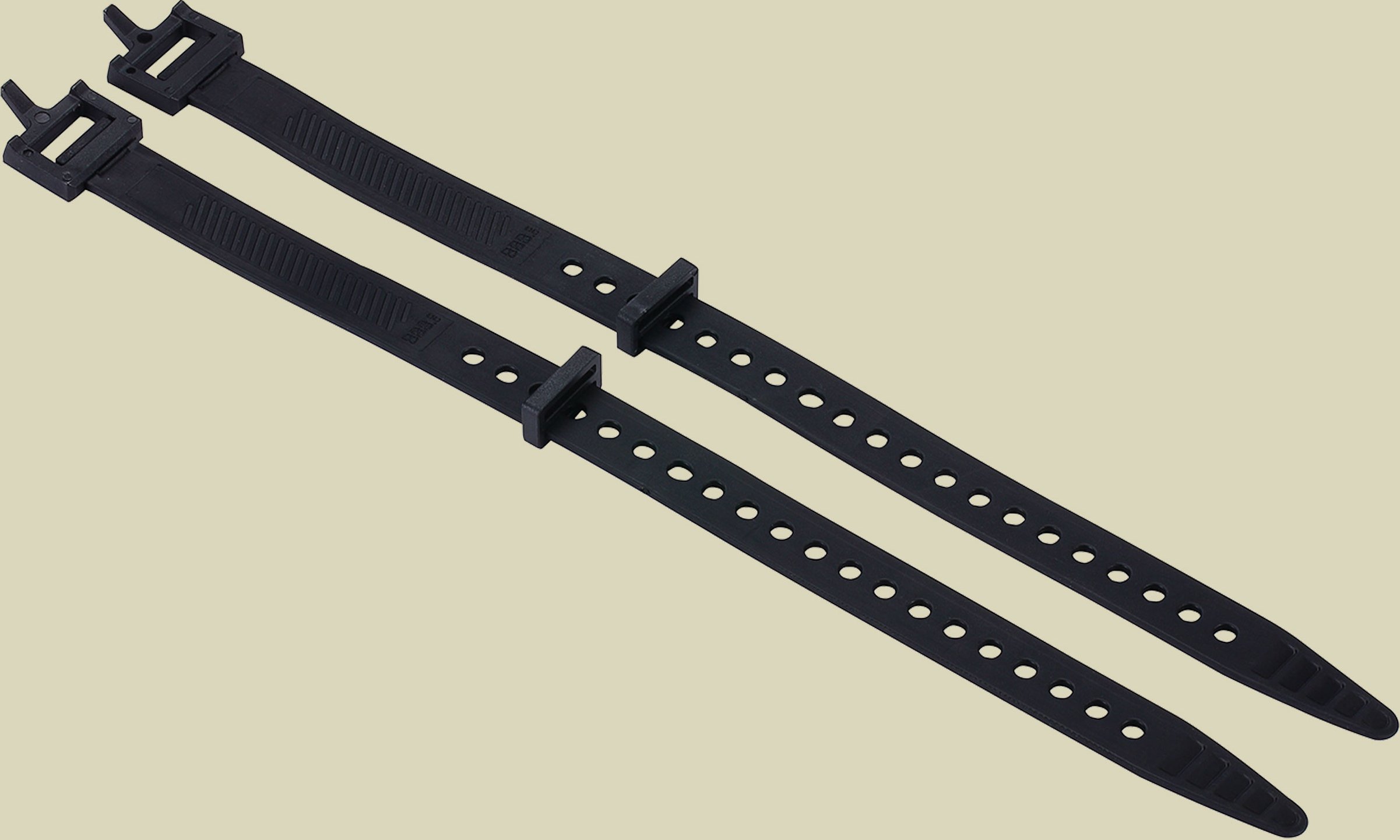 BSB-161 CargoStraps Größe S Farbe schwarz