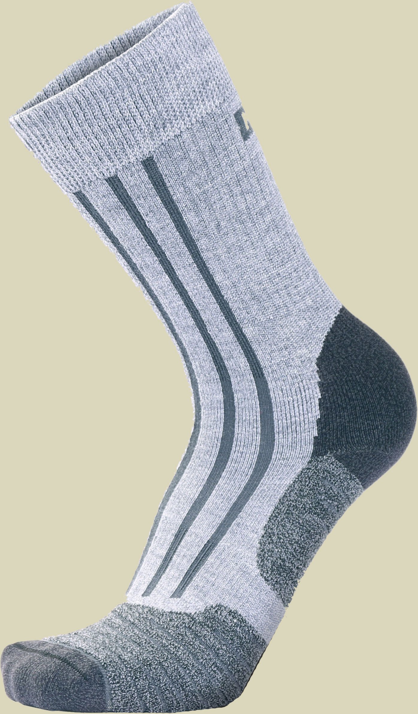 MT6 Lady Größe 42-44 Farbe hellgrau